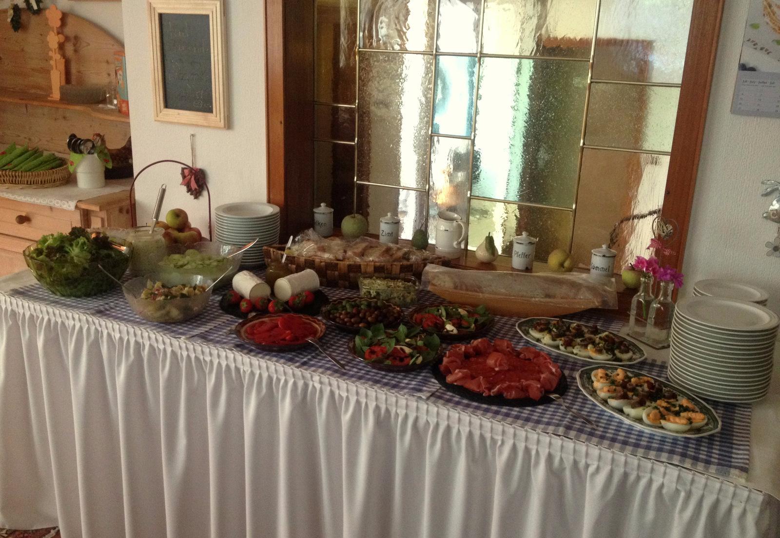 Kursanatorium Horn OHG