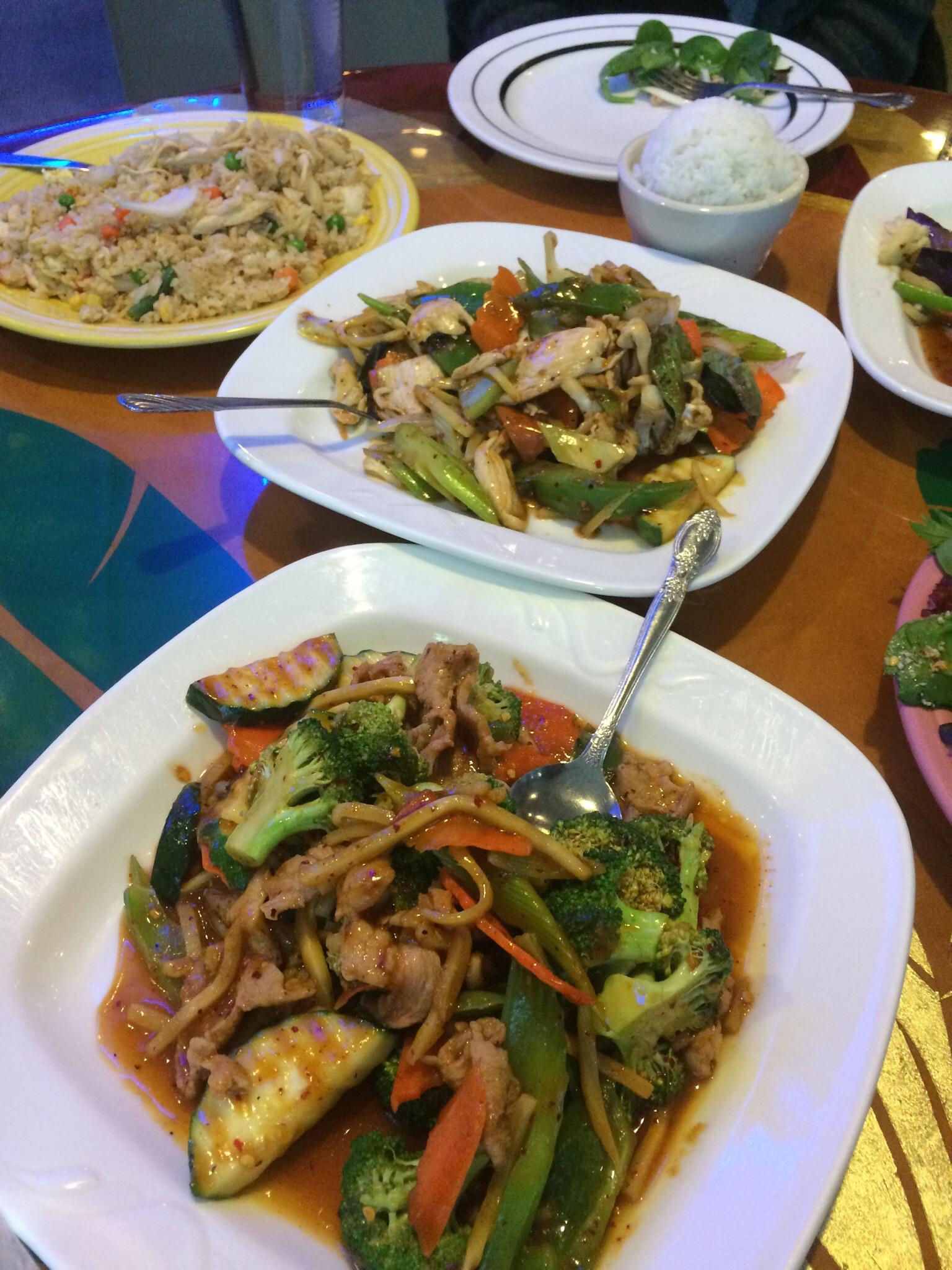 Photo by U9710SXjohnm