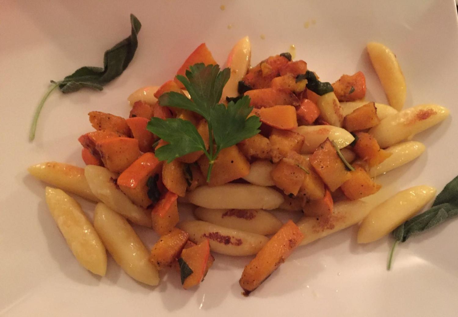 Belmundo - Café & Weinbar