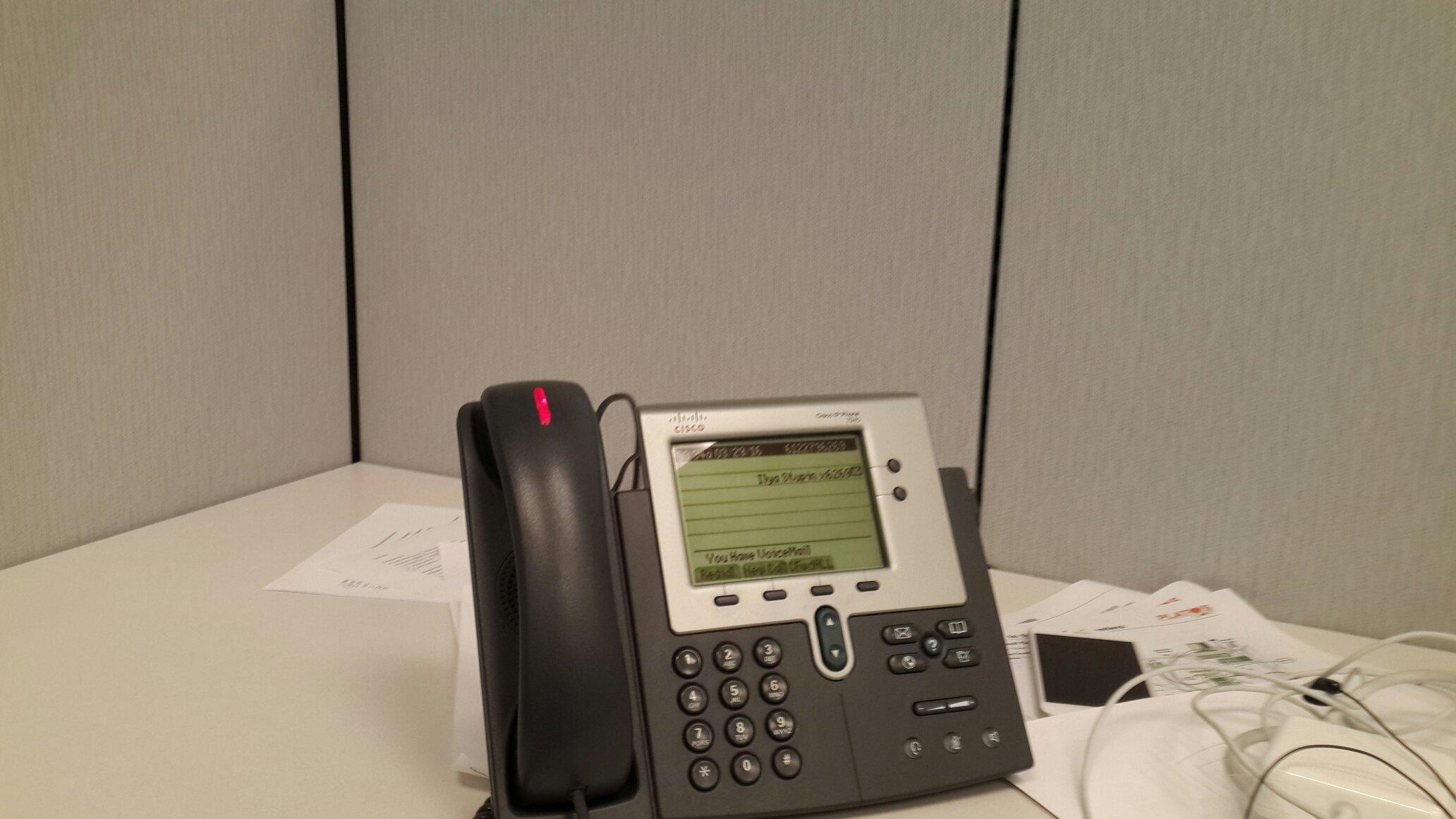 D. Brian's Deli - St. Louis Park