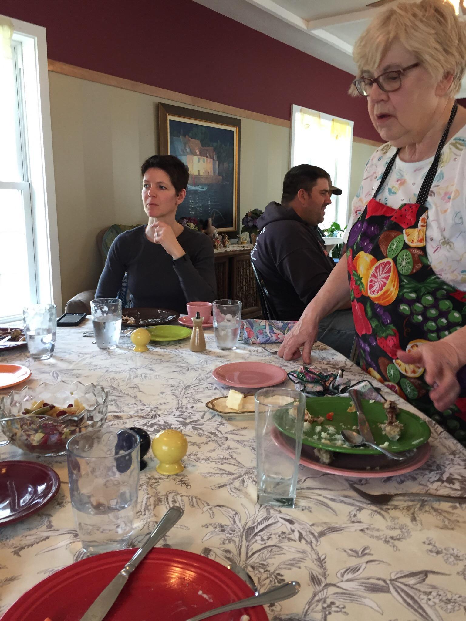 Photo by themanharts