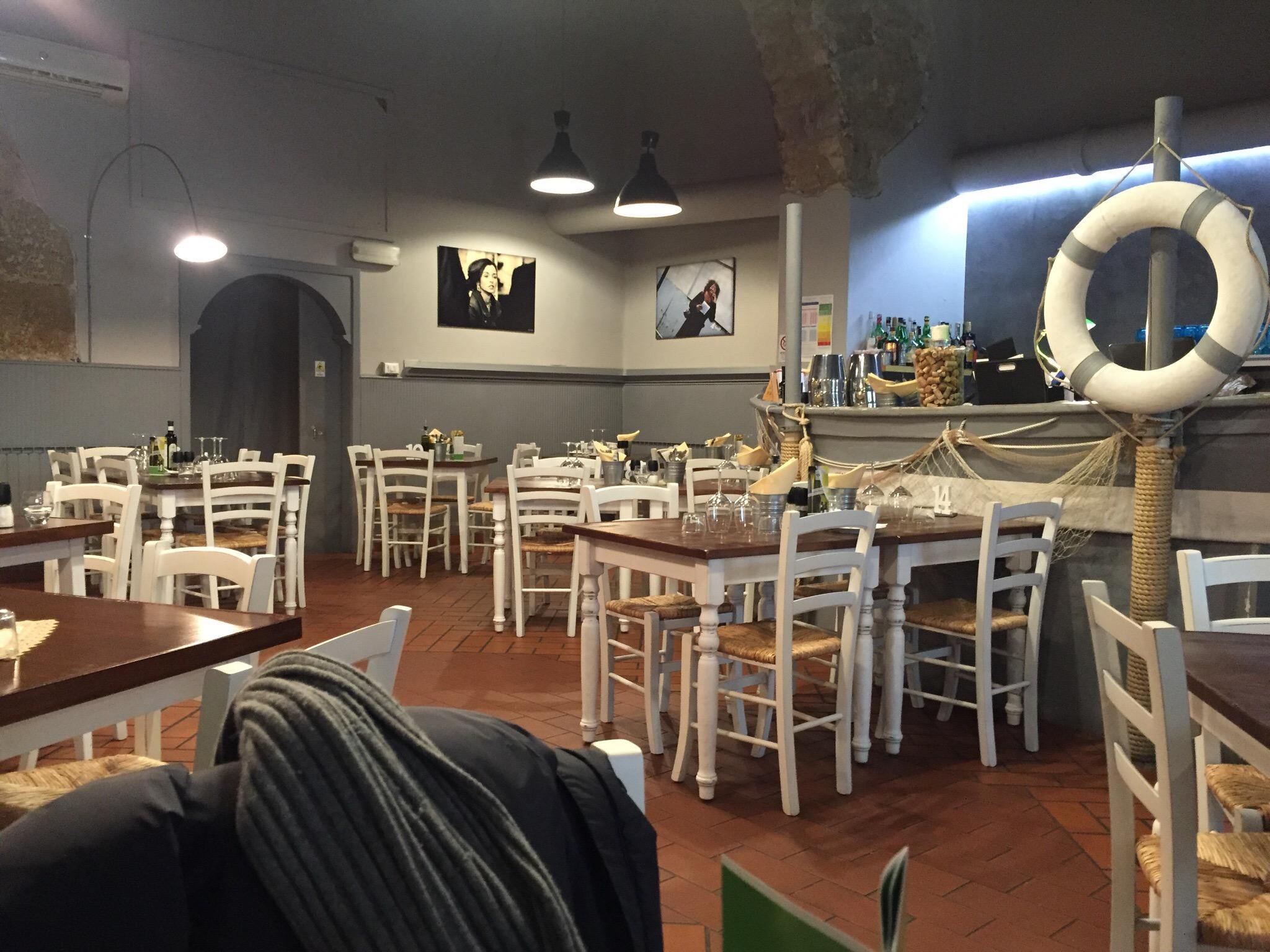 La Bottega Di Trimalcione