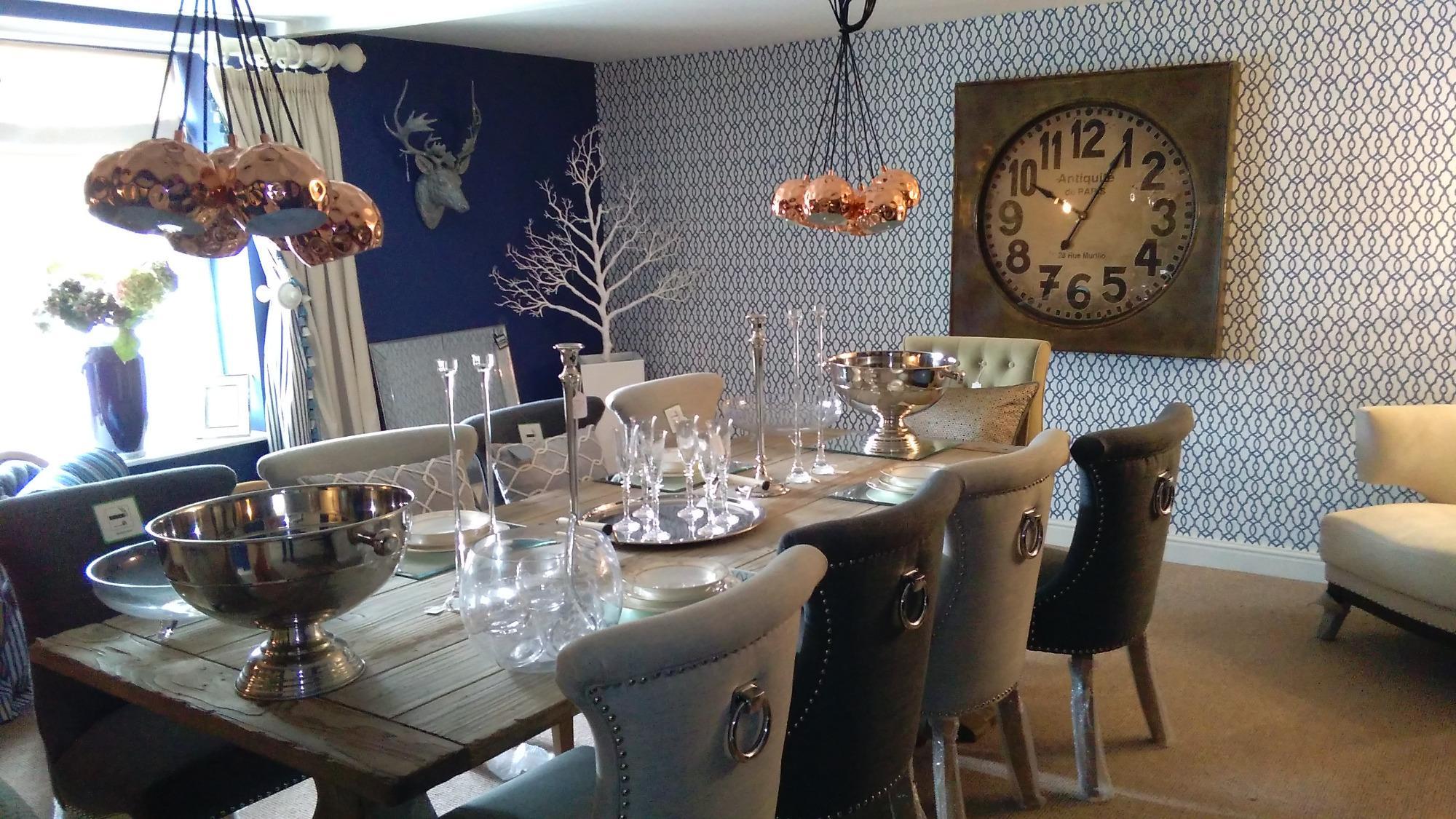 Photo by trevorpO1434MU