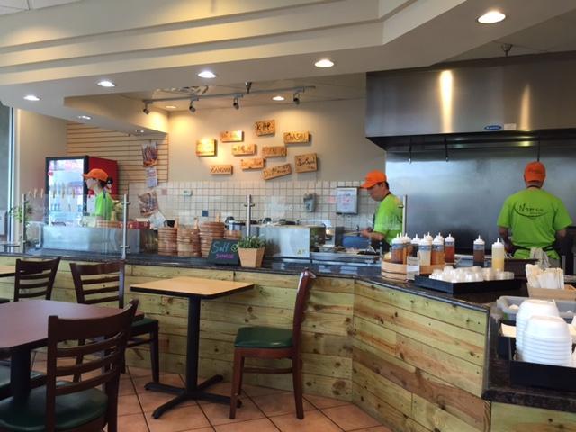 Photo by JWBGrapevine