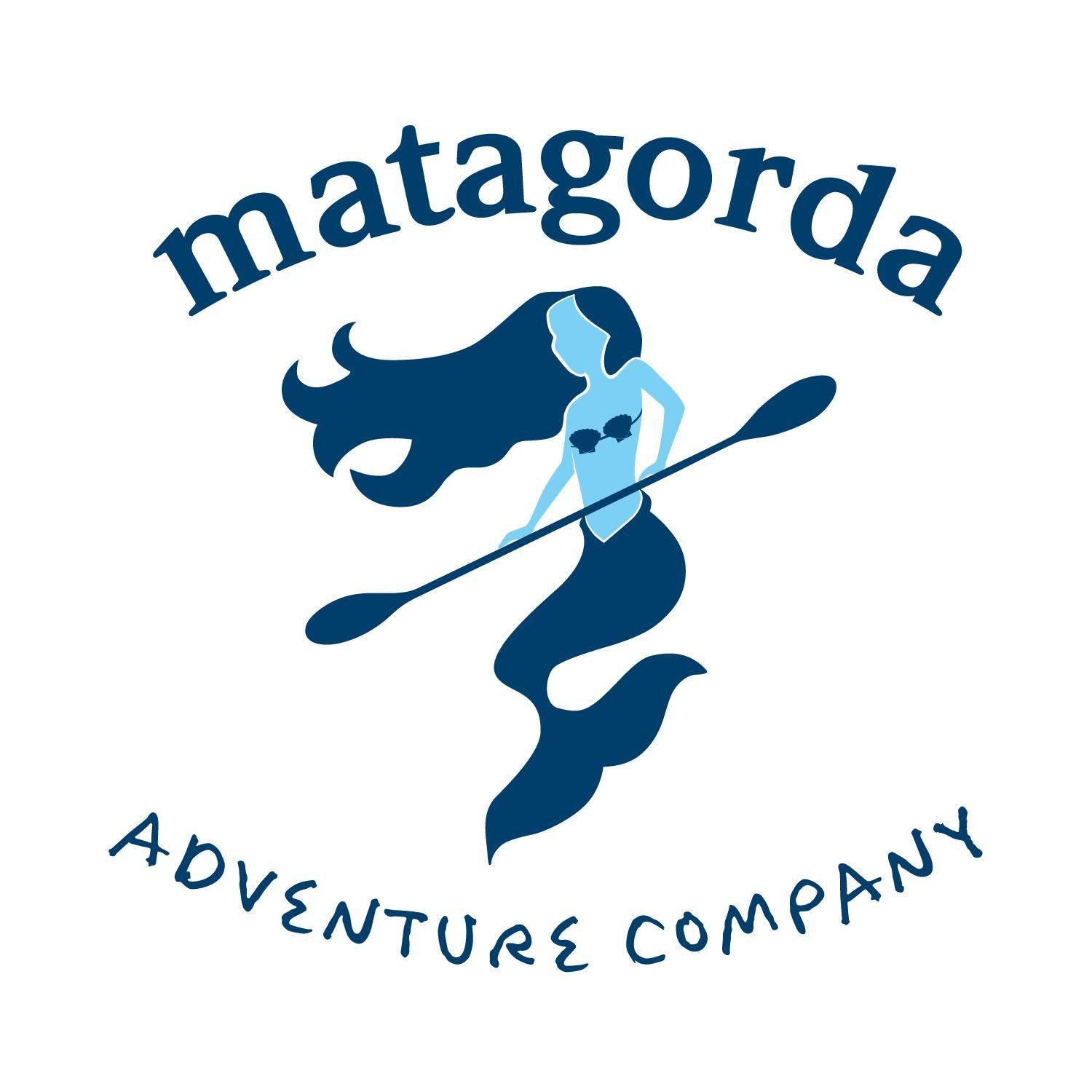 Matagorda Adventure Company