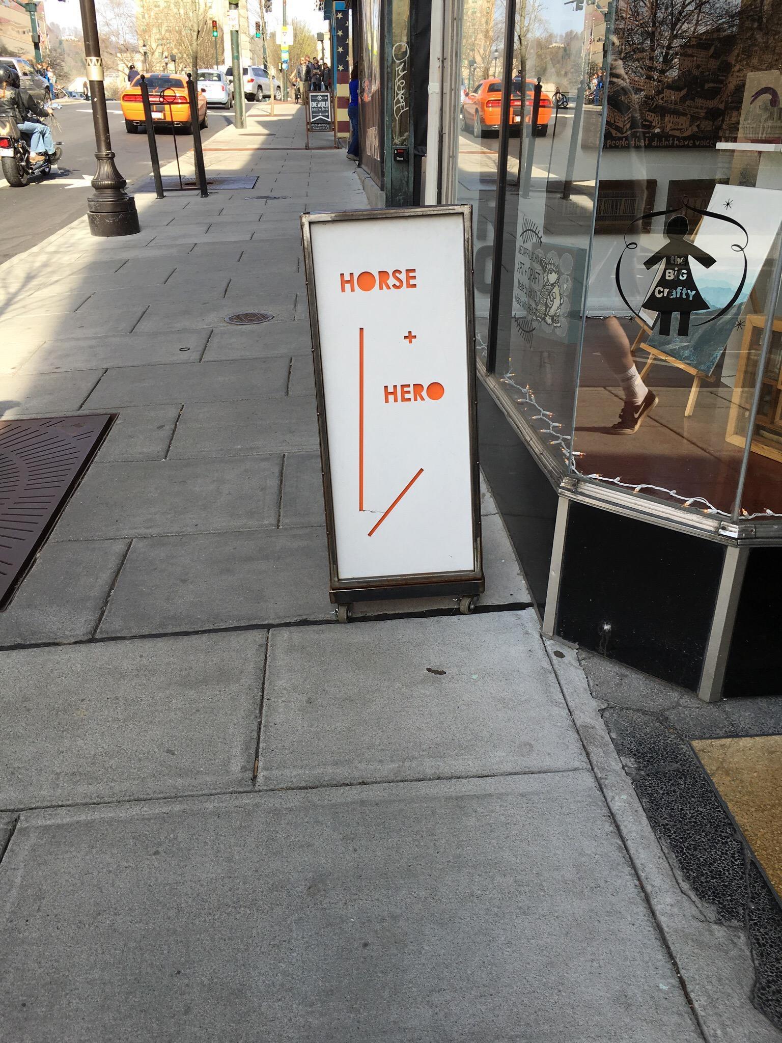 Photo by bethmillnerjewelry1