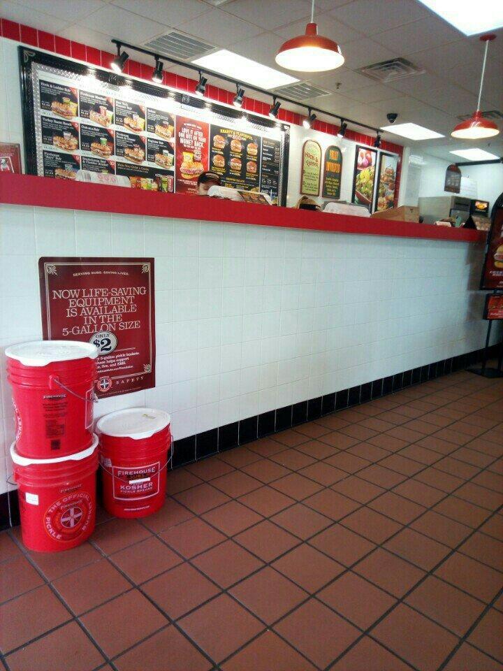 Photo by GlitchWalker