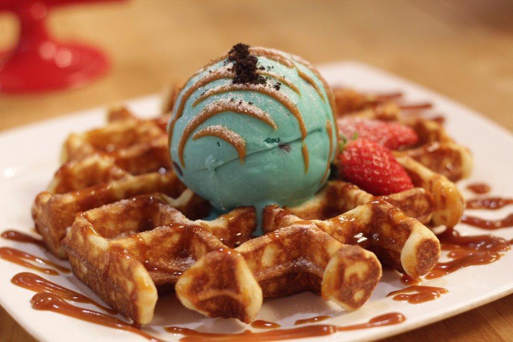 Hatter Street Pte Ltd