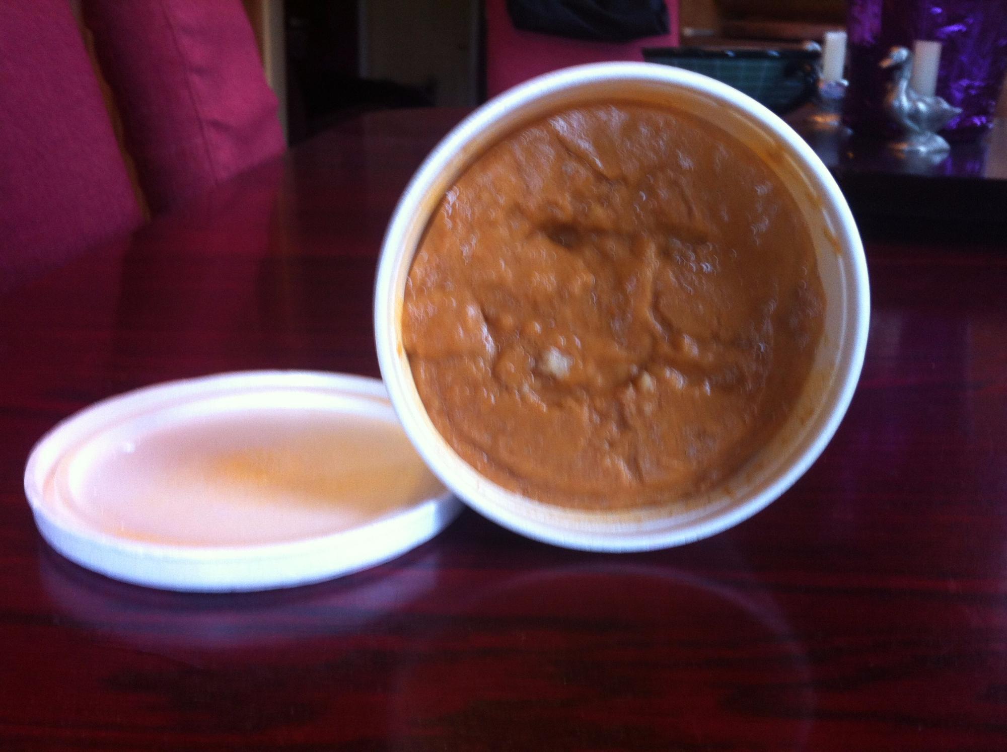 Photo by eveningsout