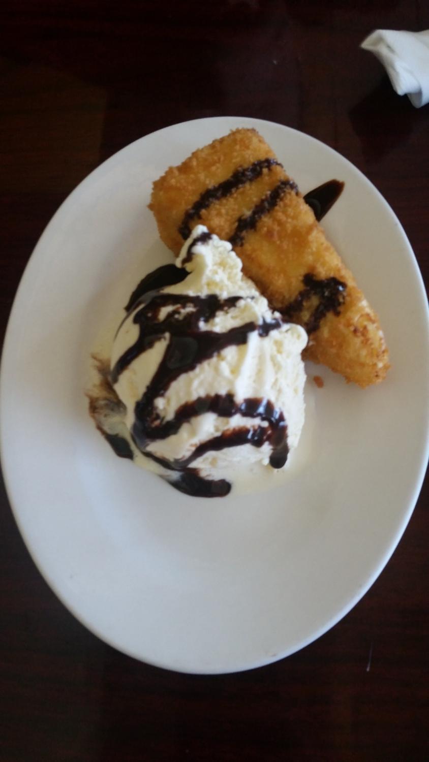 Photo by upwardfocusedgirl