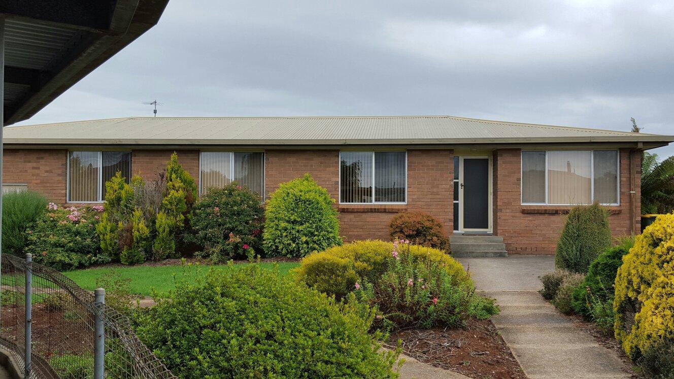 Sheffield Pioneer Holiday Units