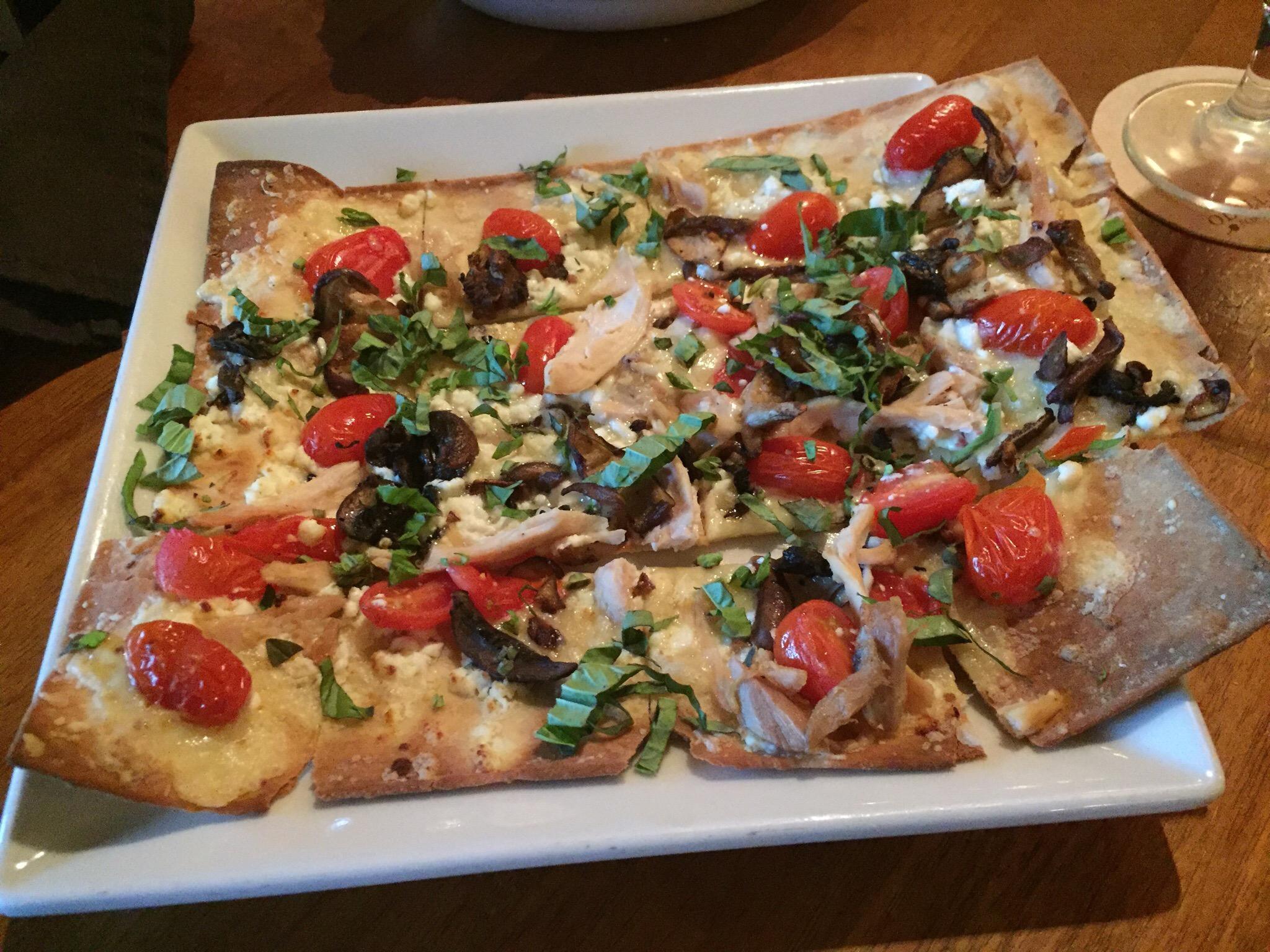 Photo by Houtrravelchick