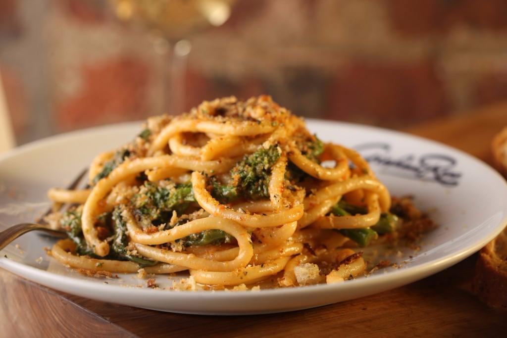 Photo by Alessandro C