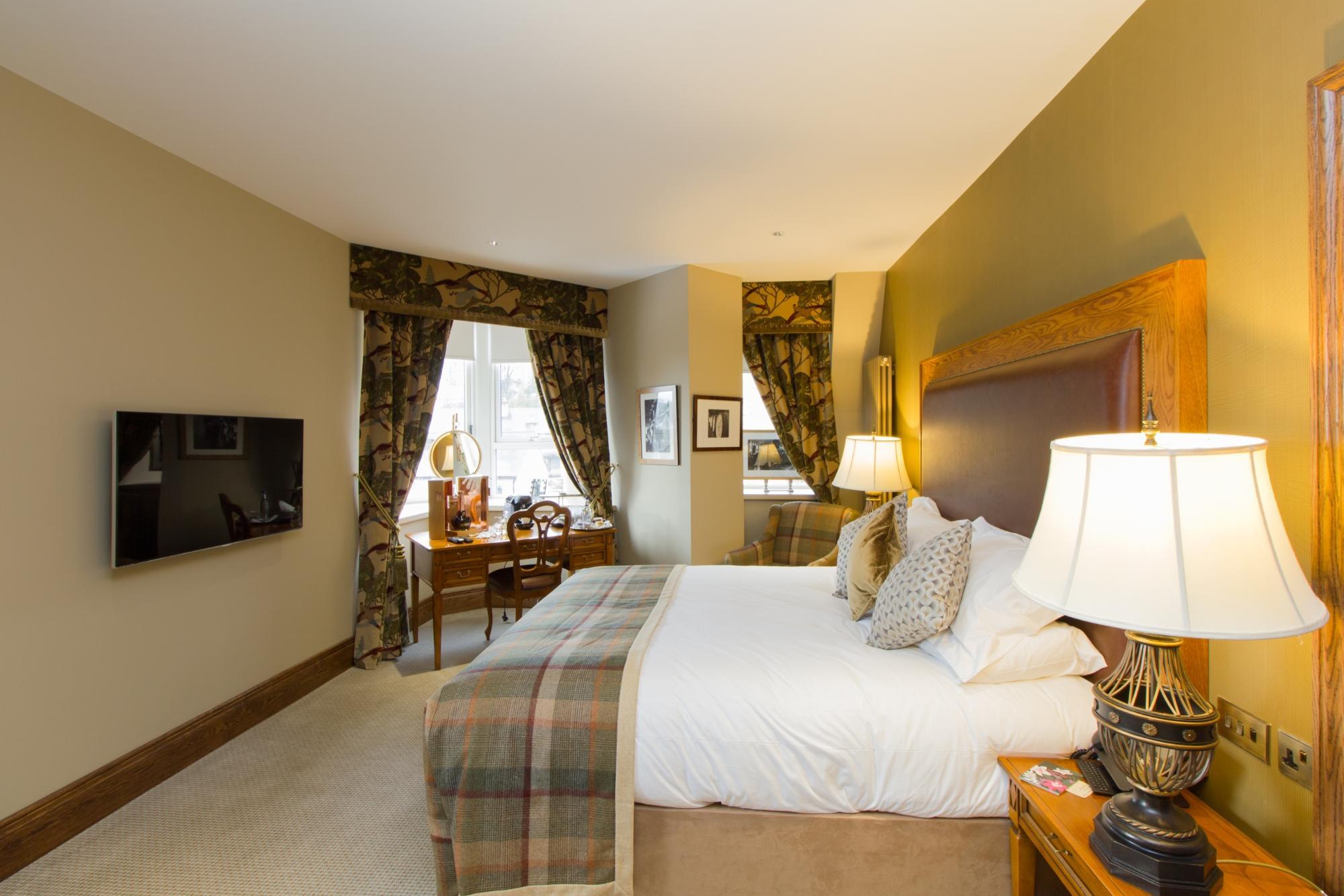 Photo by TheStationHotel1901