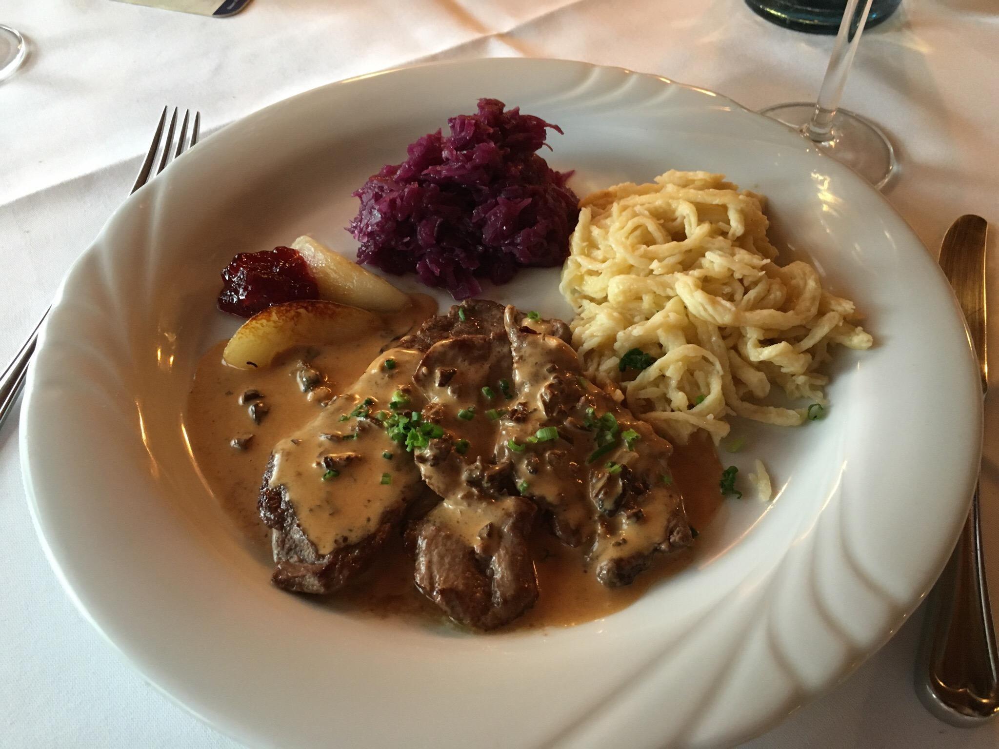 Photo by Matze-Sherpa