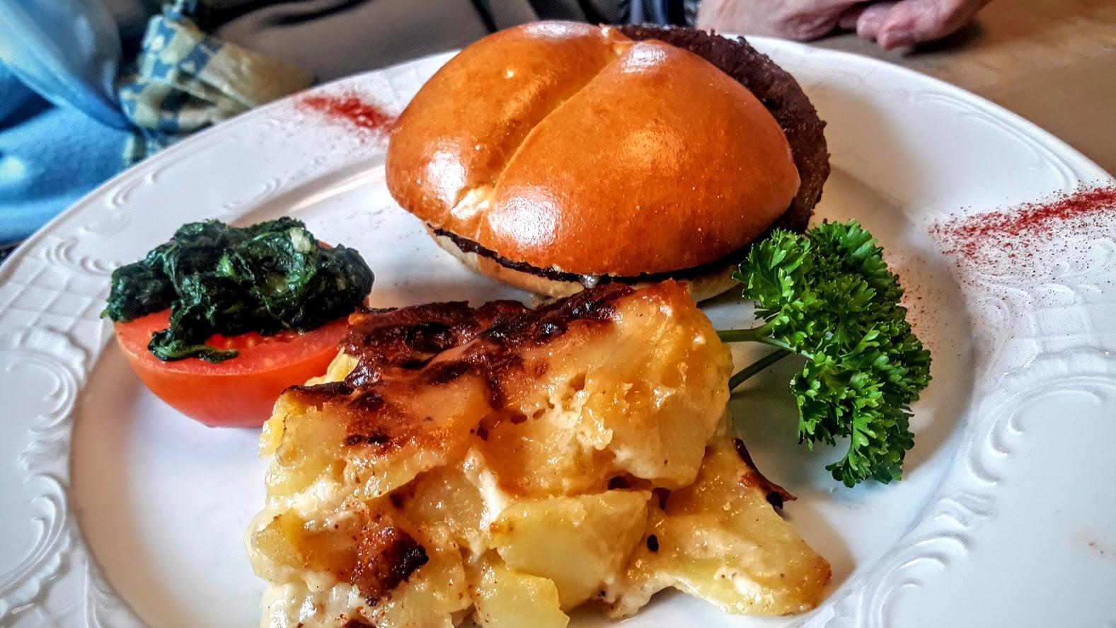 Photo by PoliticalAtheist