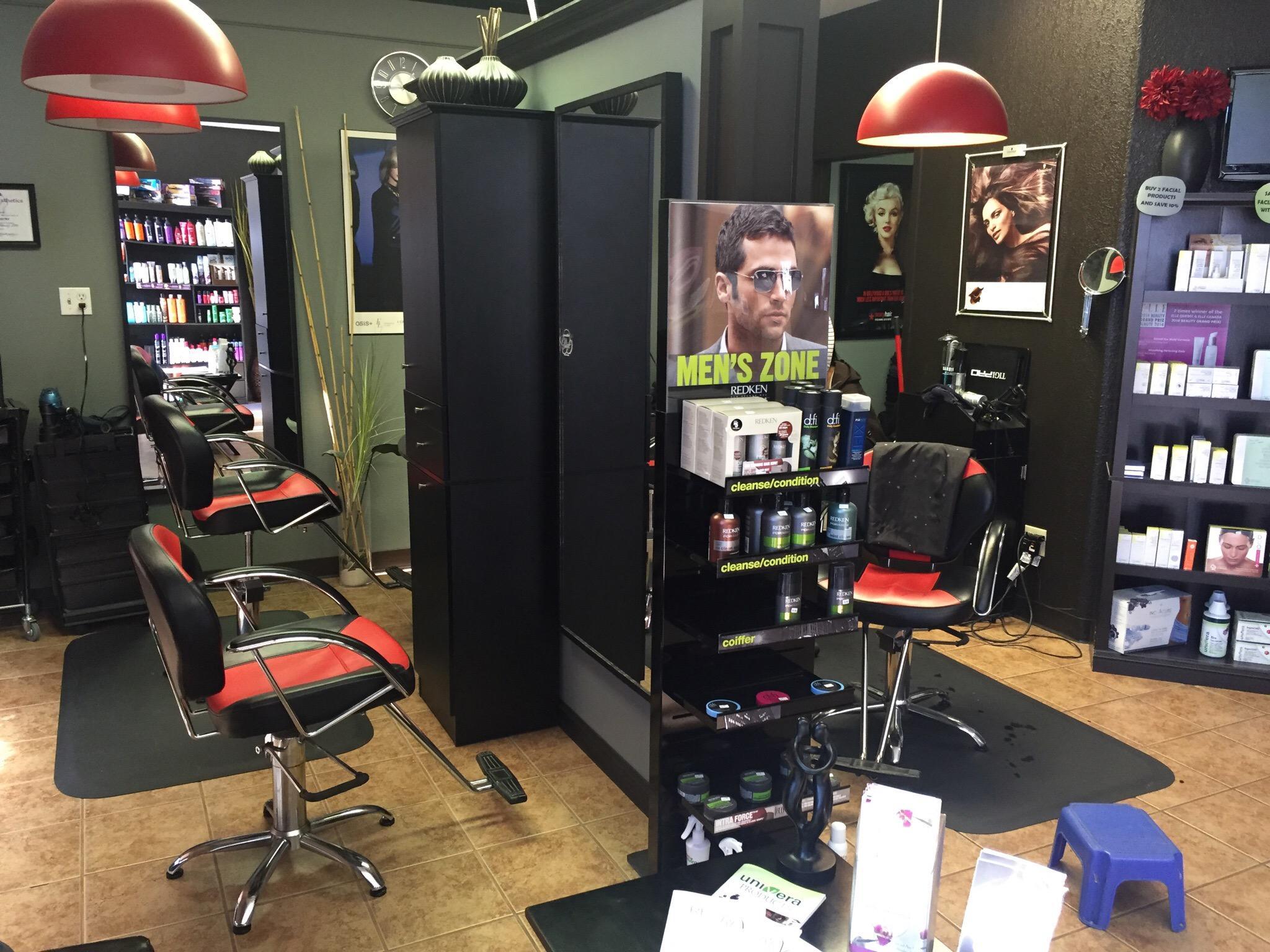 Piel Bonita Salon & Spa