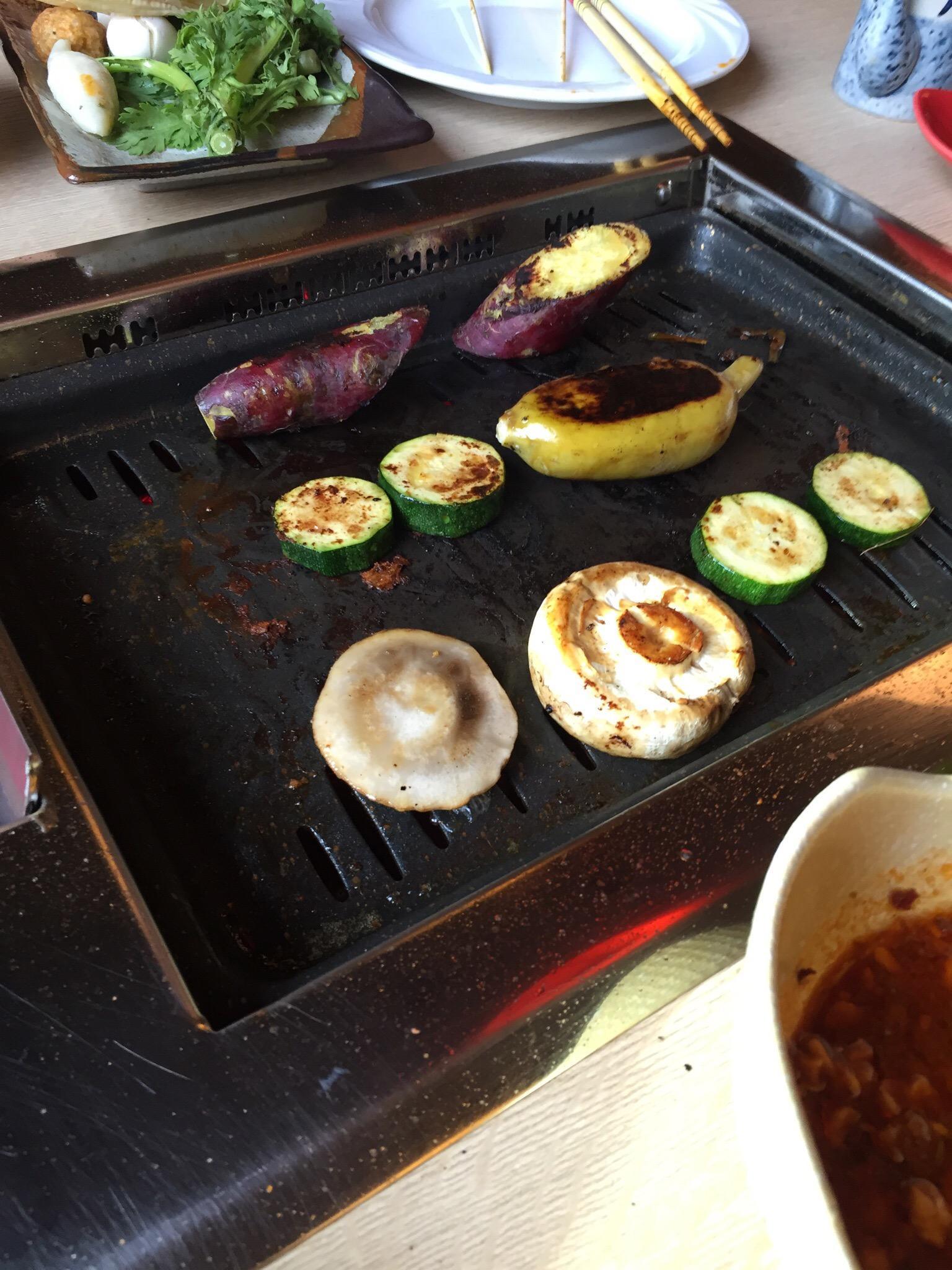 Idol's Chinees Wok Restaurant