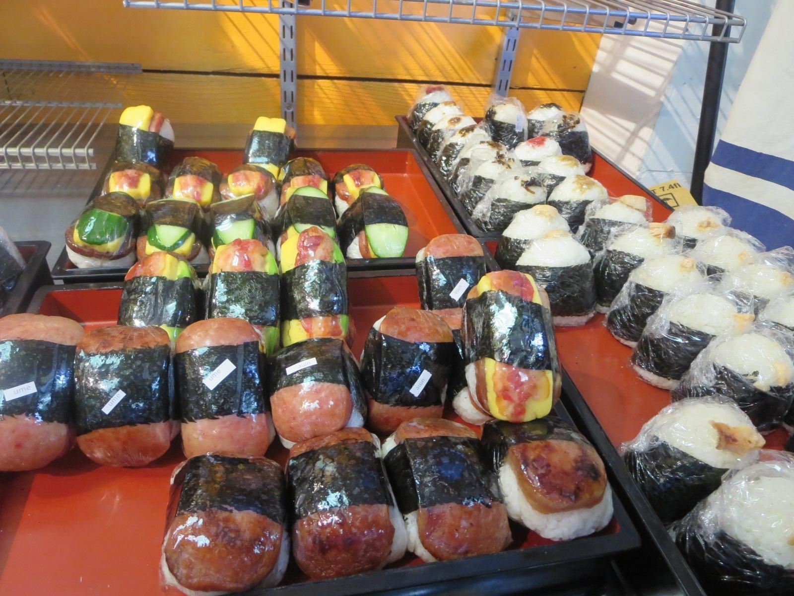 Photo by Passenger803293