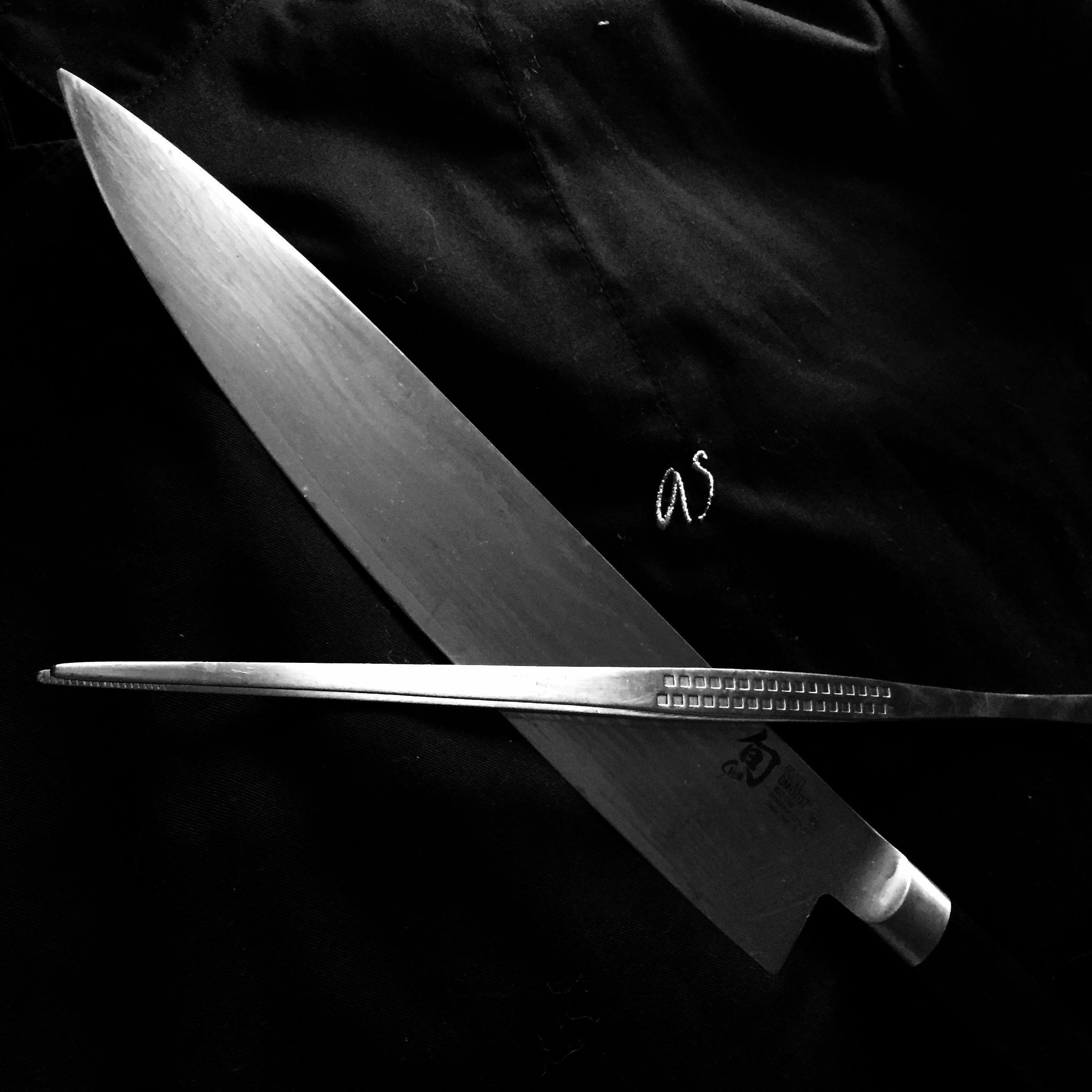 Alexandre Santinelli Restaurant