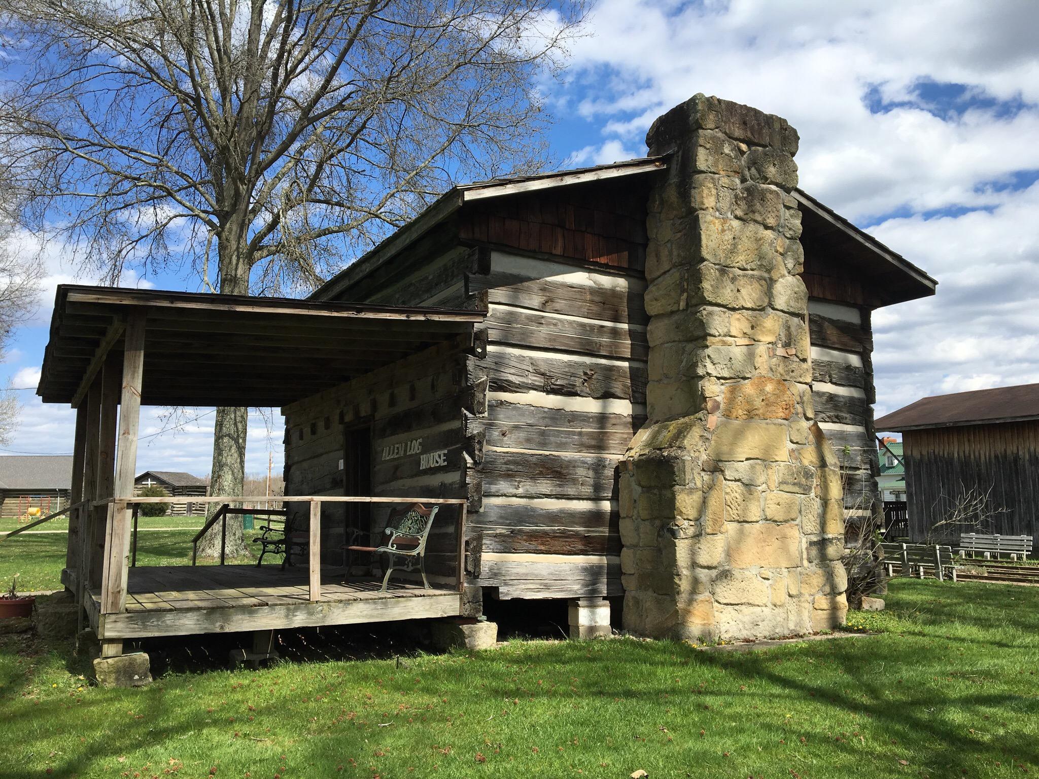 Photo by FishingJunkie