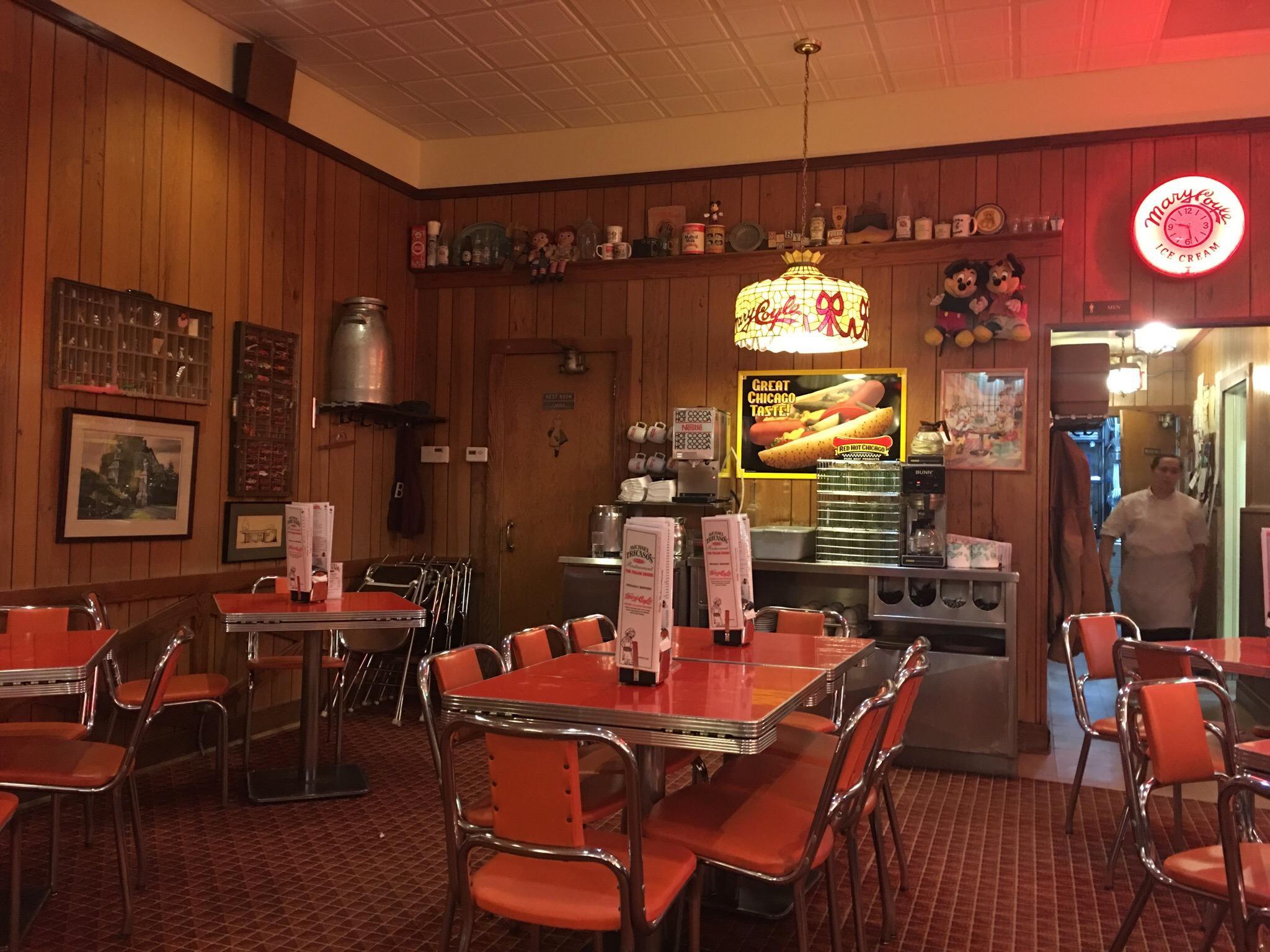 Photo by JoshTheTravelGuy