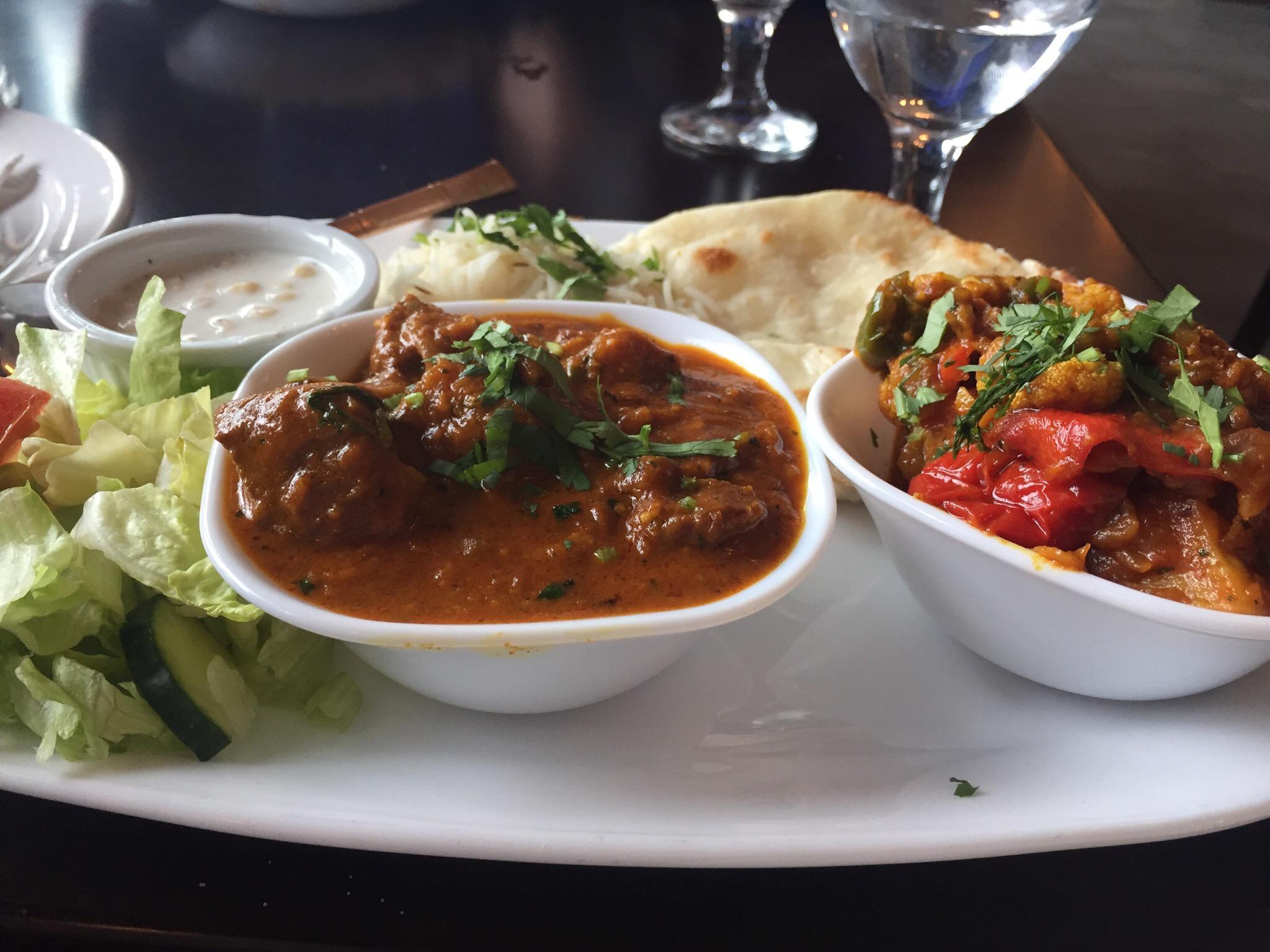 Diamond Sweets & Restaurant