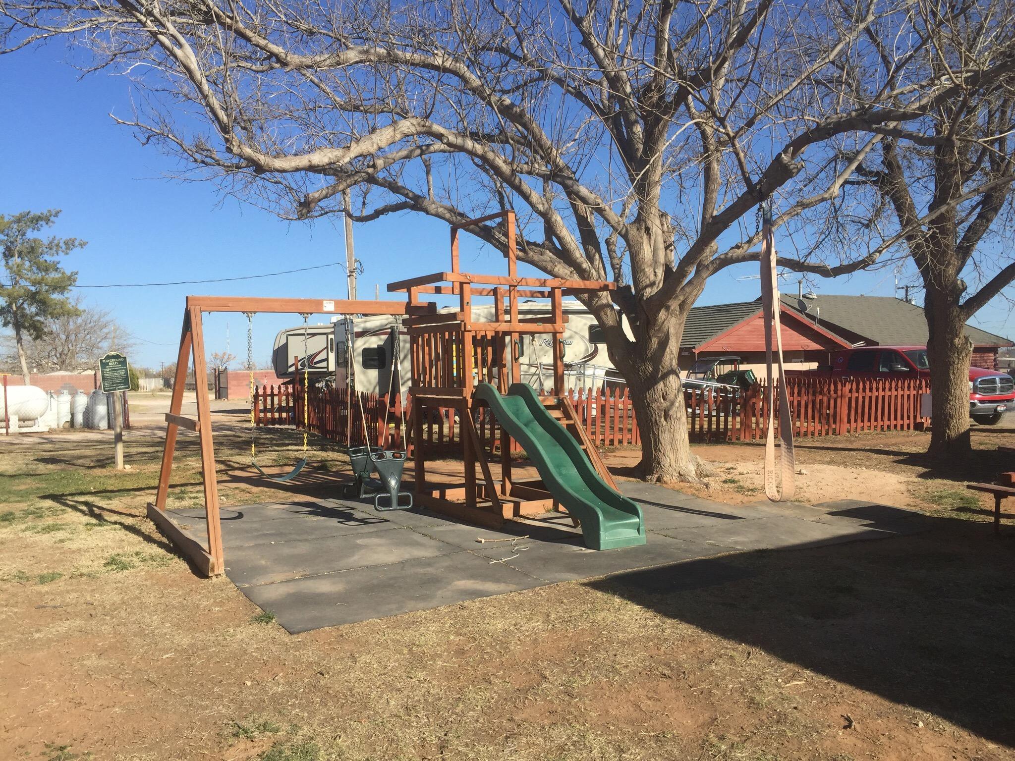 Photo by Subbarayan V