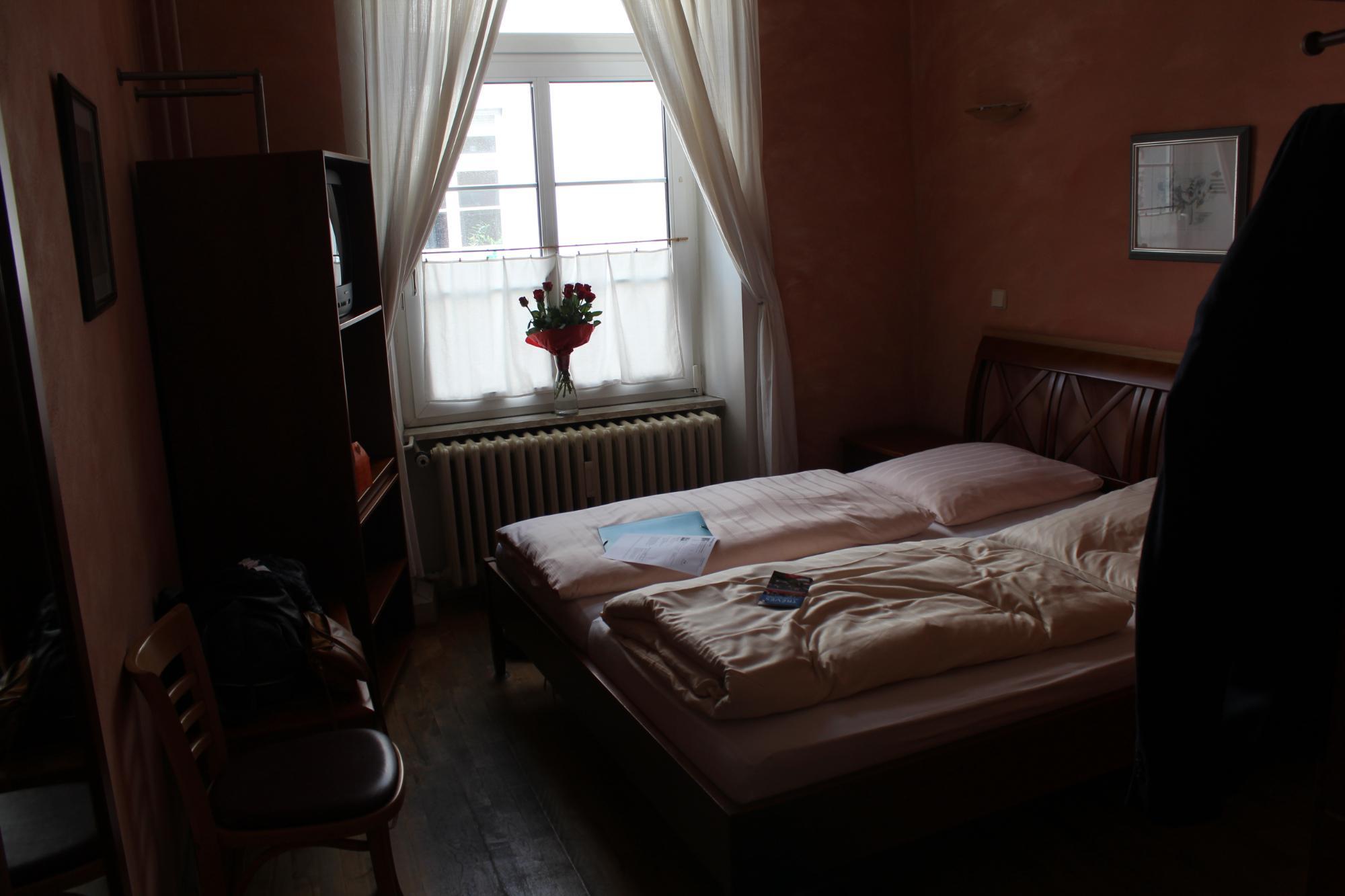 Photo by 309thibaultm