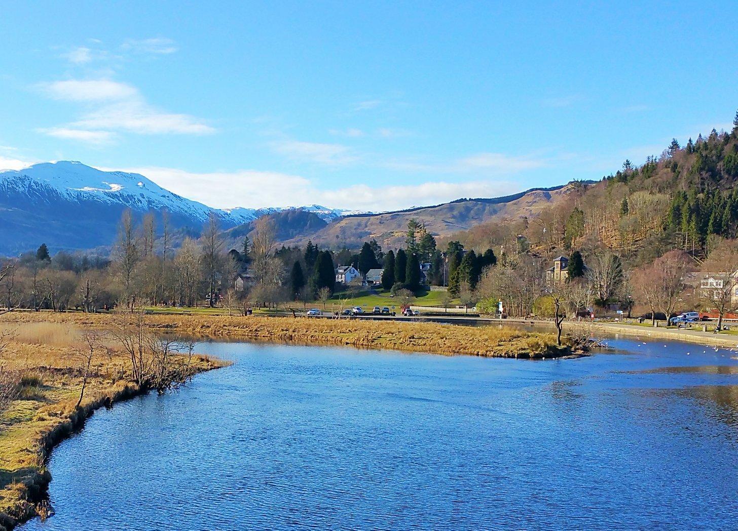 Westcot Bed & Breakfast