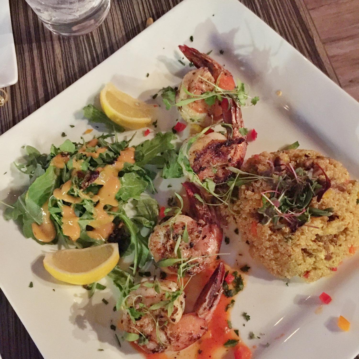 Photo by MCKTravel2008