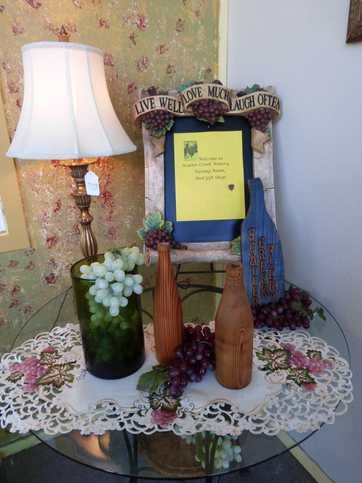 Photo by TravelingFan22