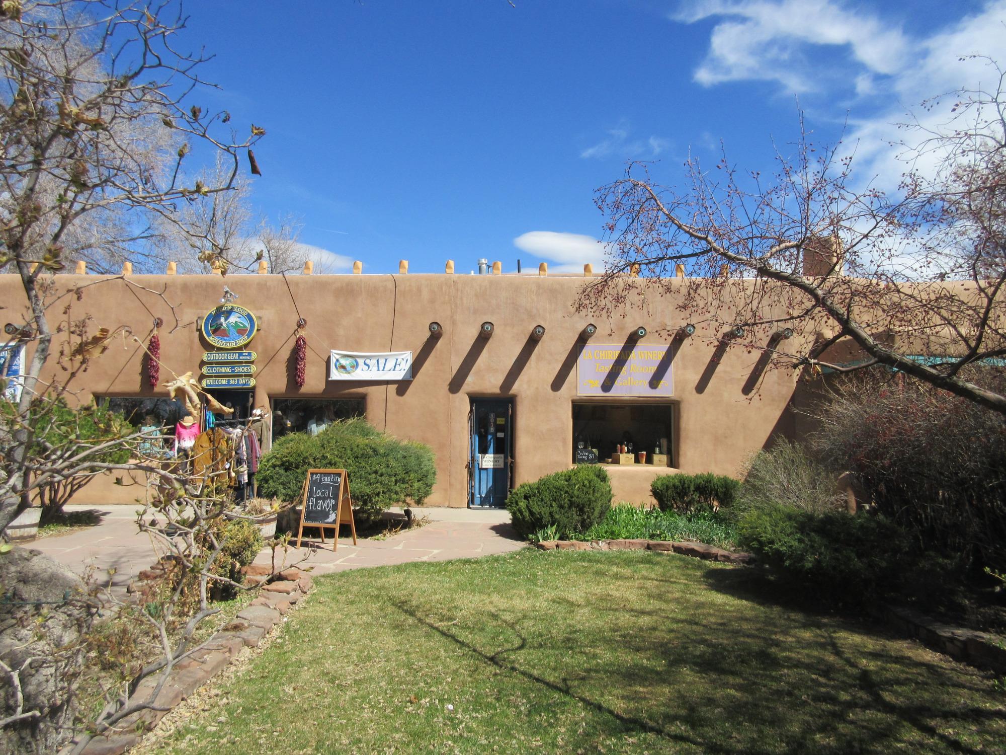 Photo by joefromcincy1961