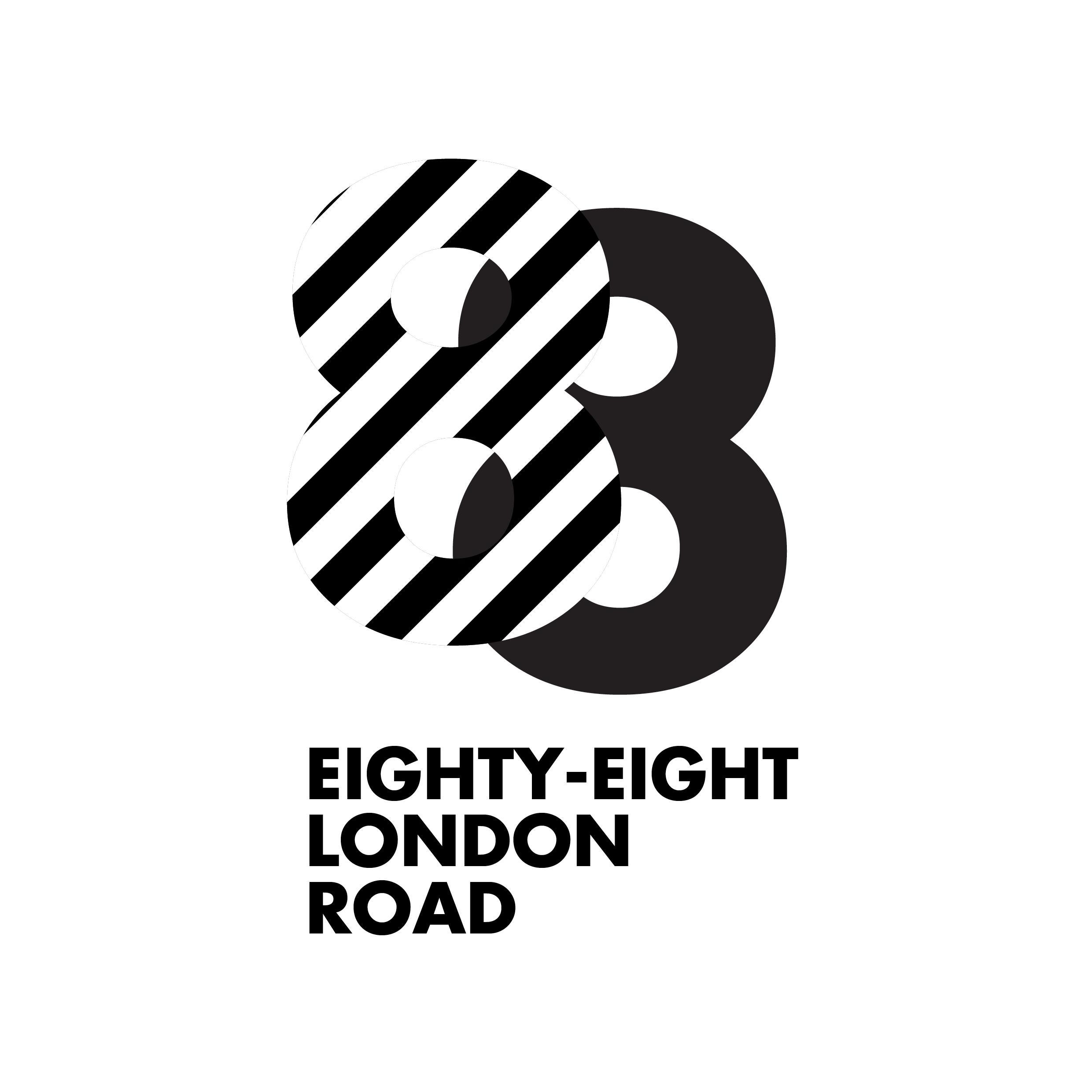 PureGym Brighton London Road