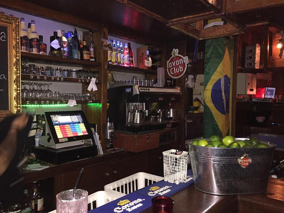 Photo by paigecapitaine