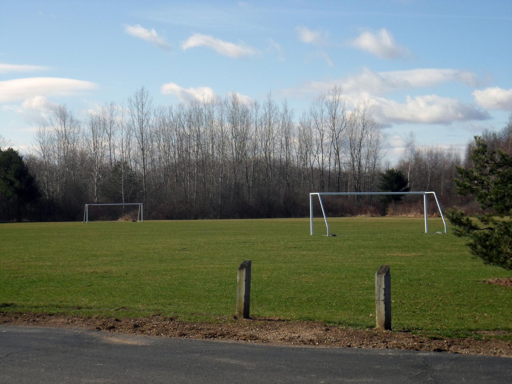 Photo by Chipperhigh2