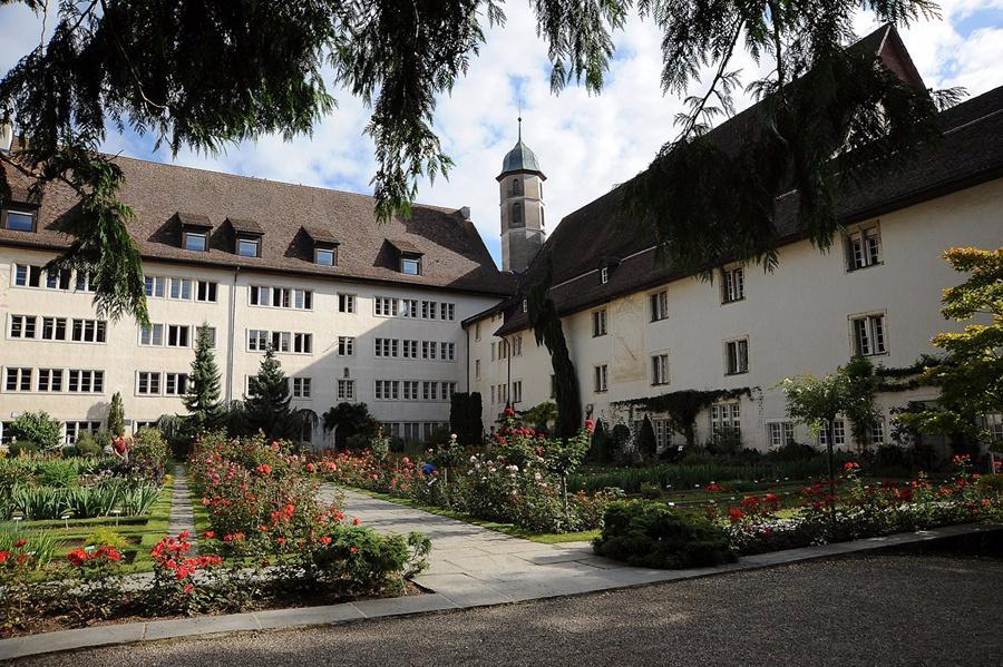 Photo by Jura_Tourisme