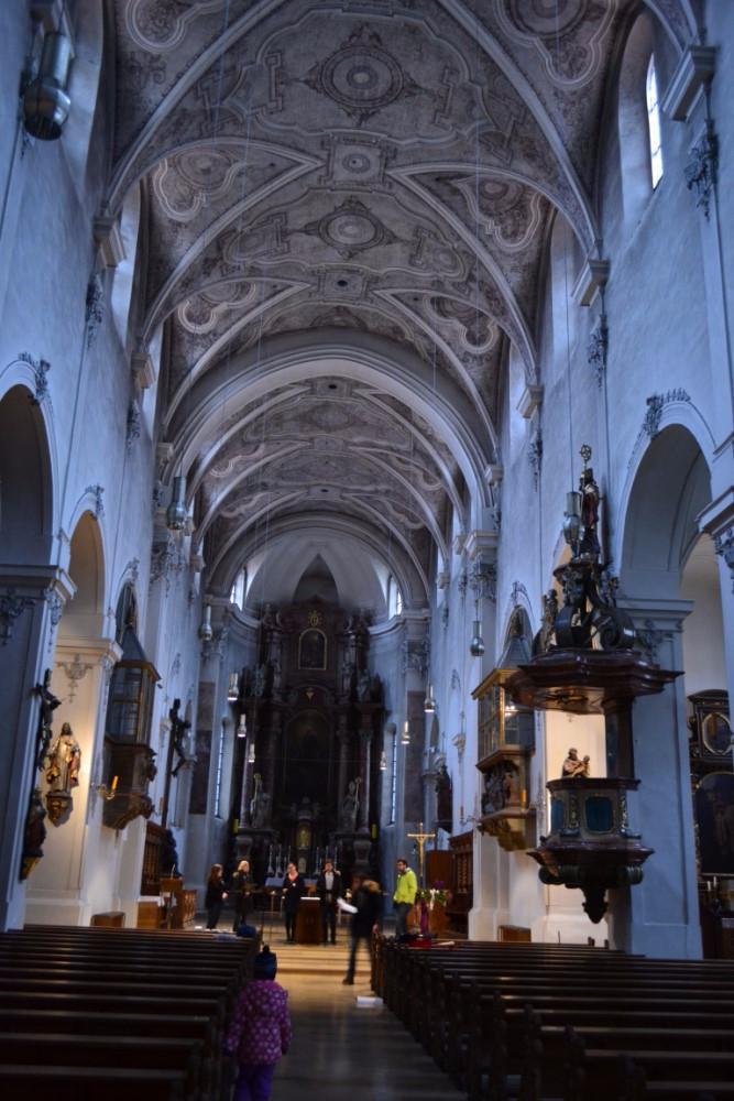 Photo by Екатерина Э