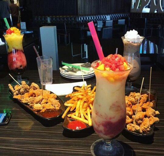 Photo by La_nanchiis