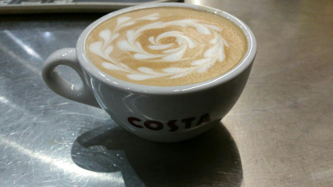 Costa
