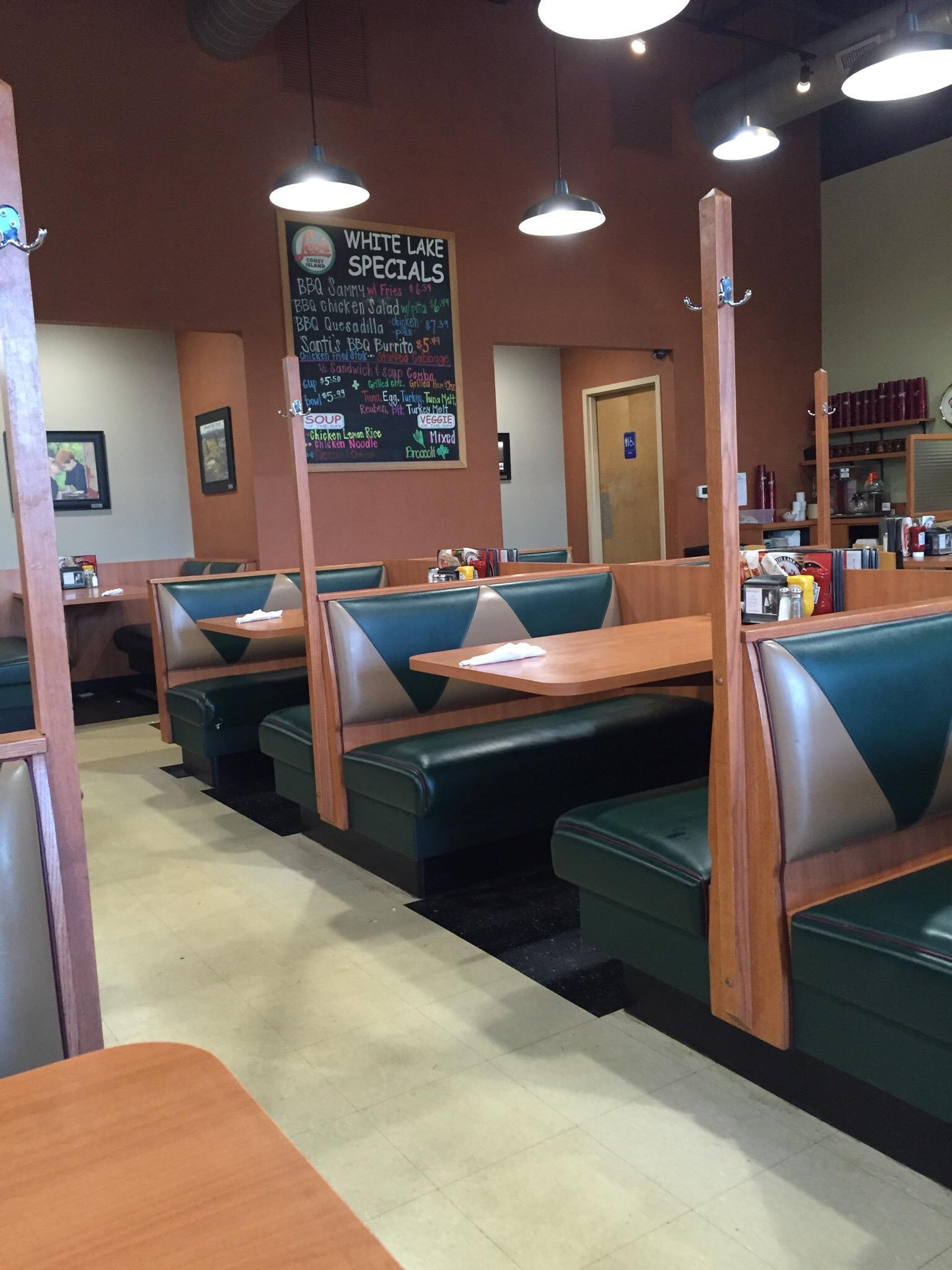 Photo by 927michellep