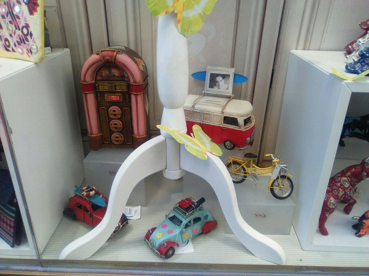 Photo by LittleLady19702014