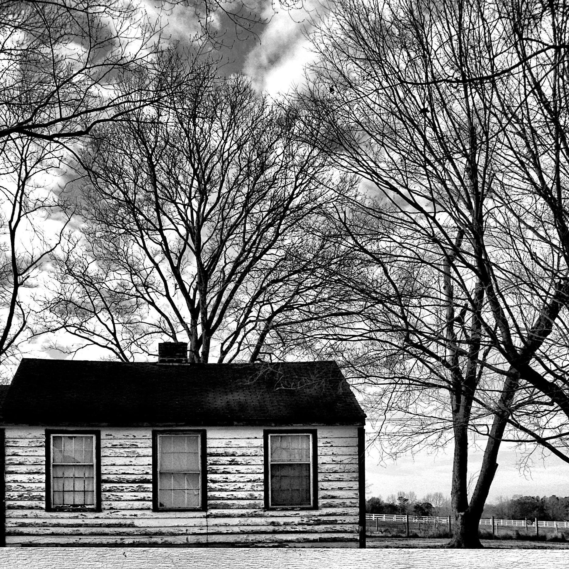 The Park at Harlinsdale Farm