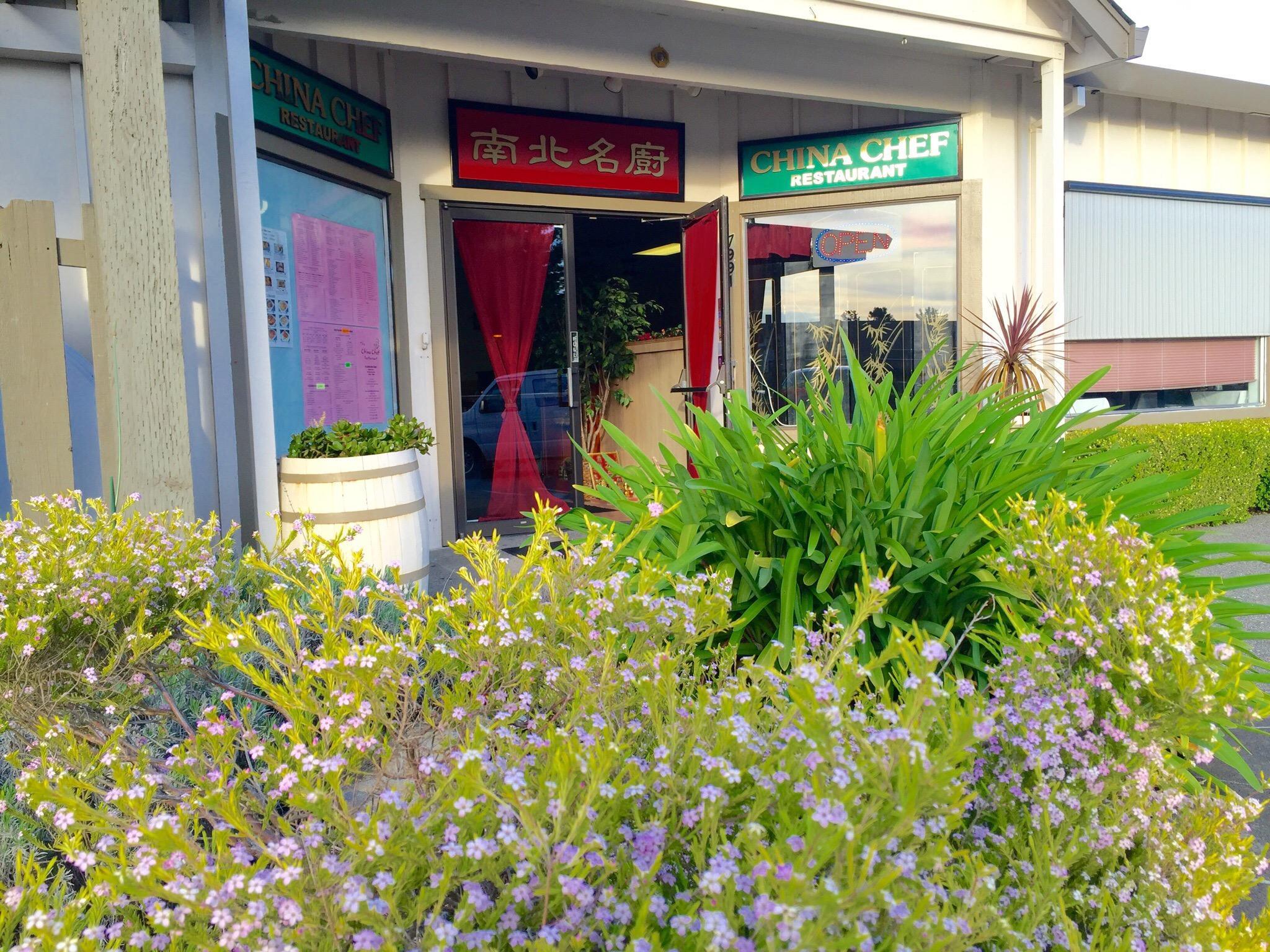 Photo by deltaflierdave