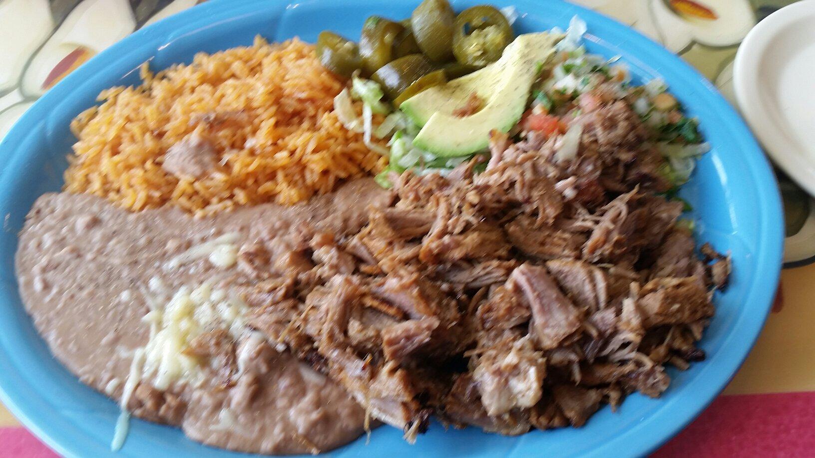 Photo by PaulyPauly2014