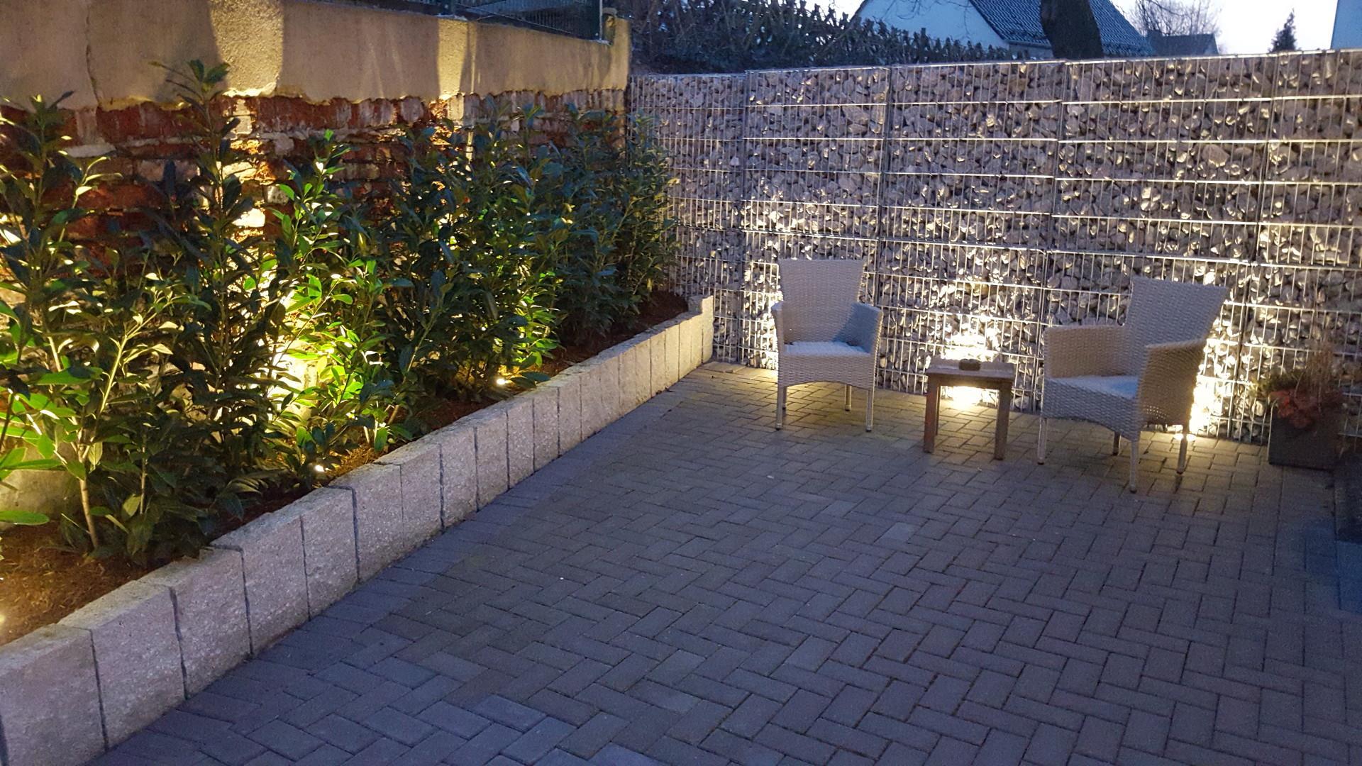 Pension Zum Dorfkrug