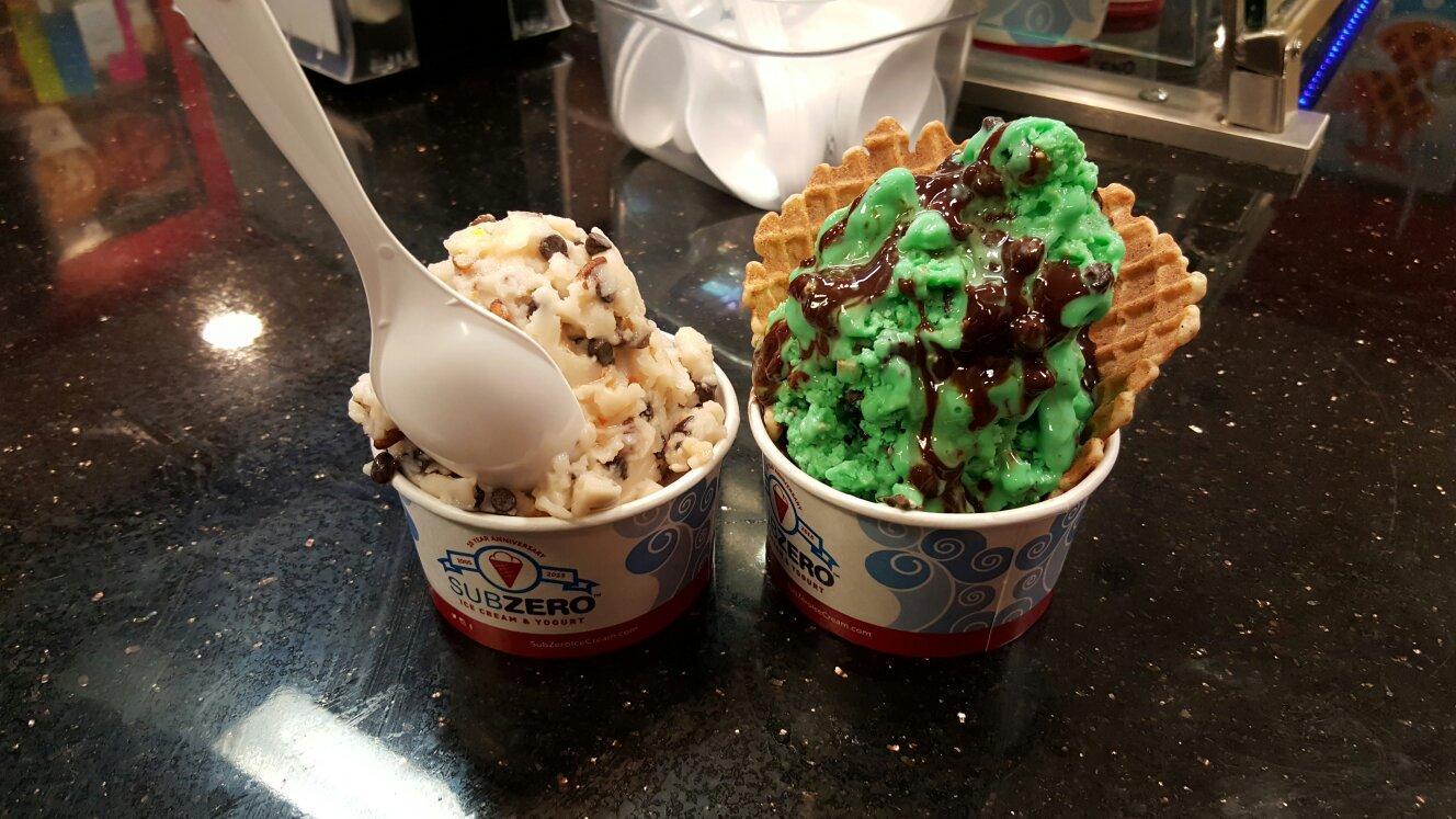 Photo by CasualHockeyFan