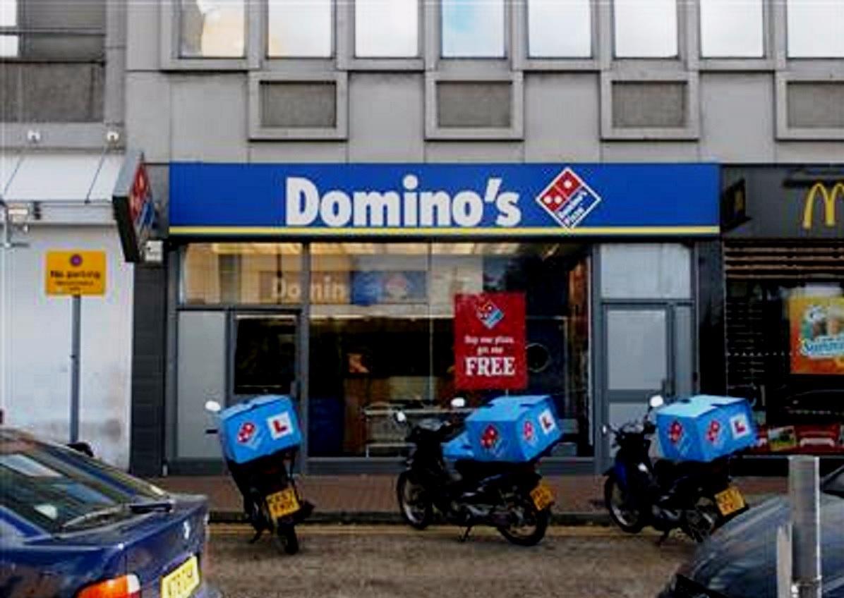 Photo by happy-n-smiling