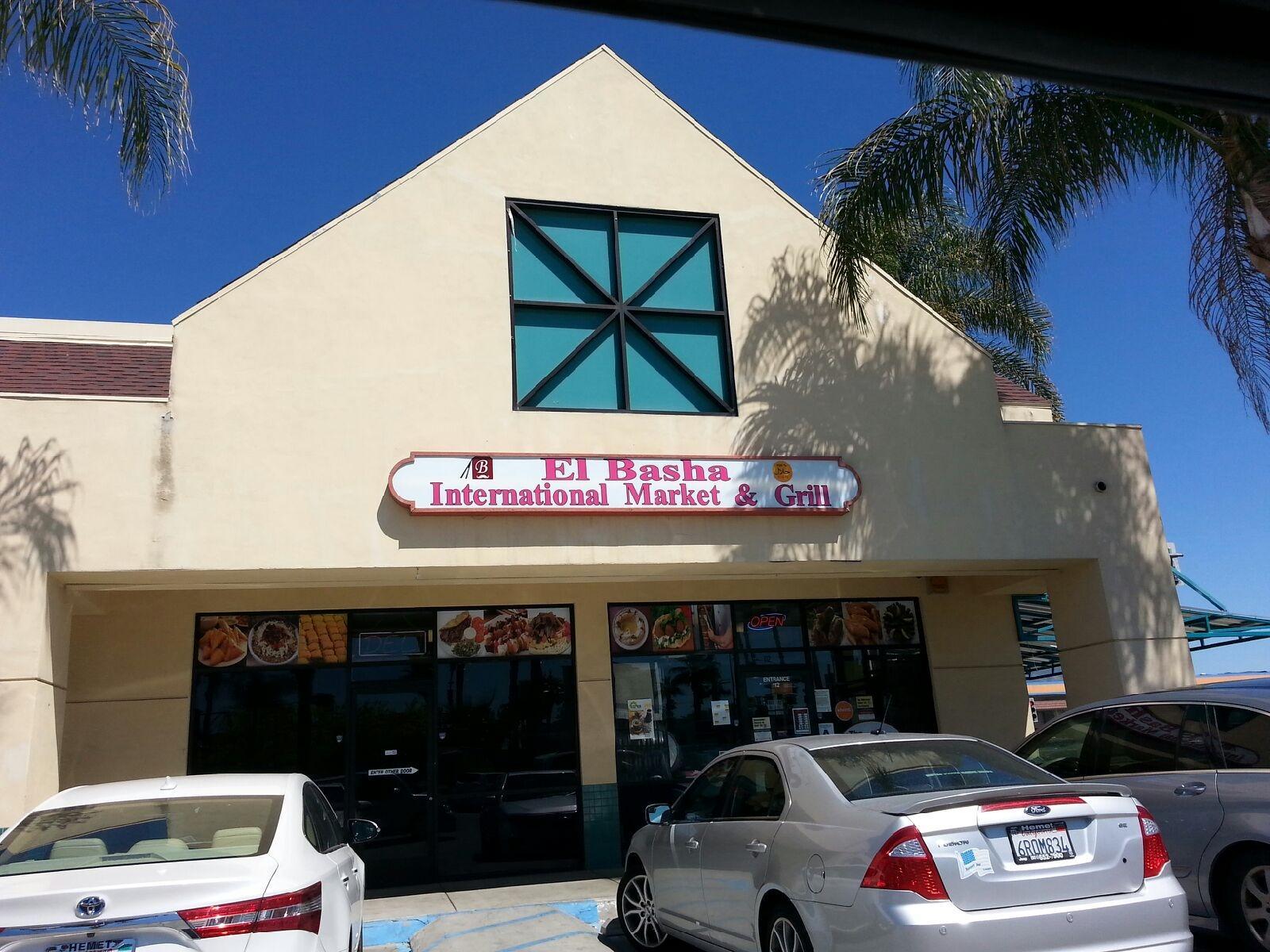 Photo by Christopher W