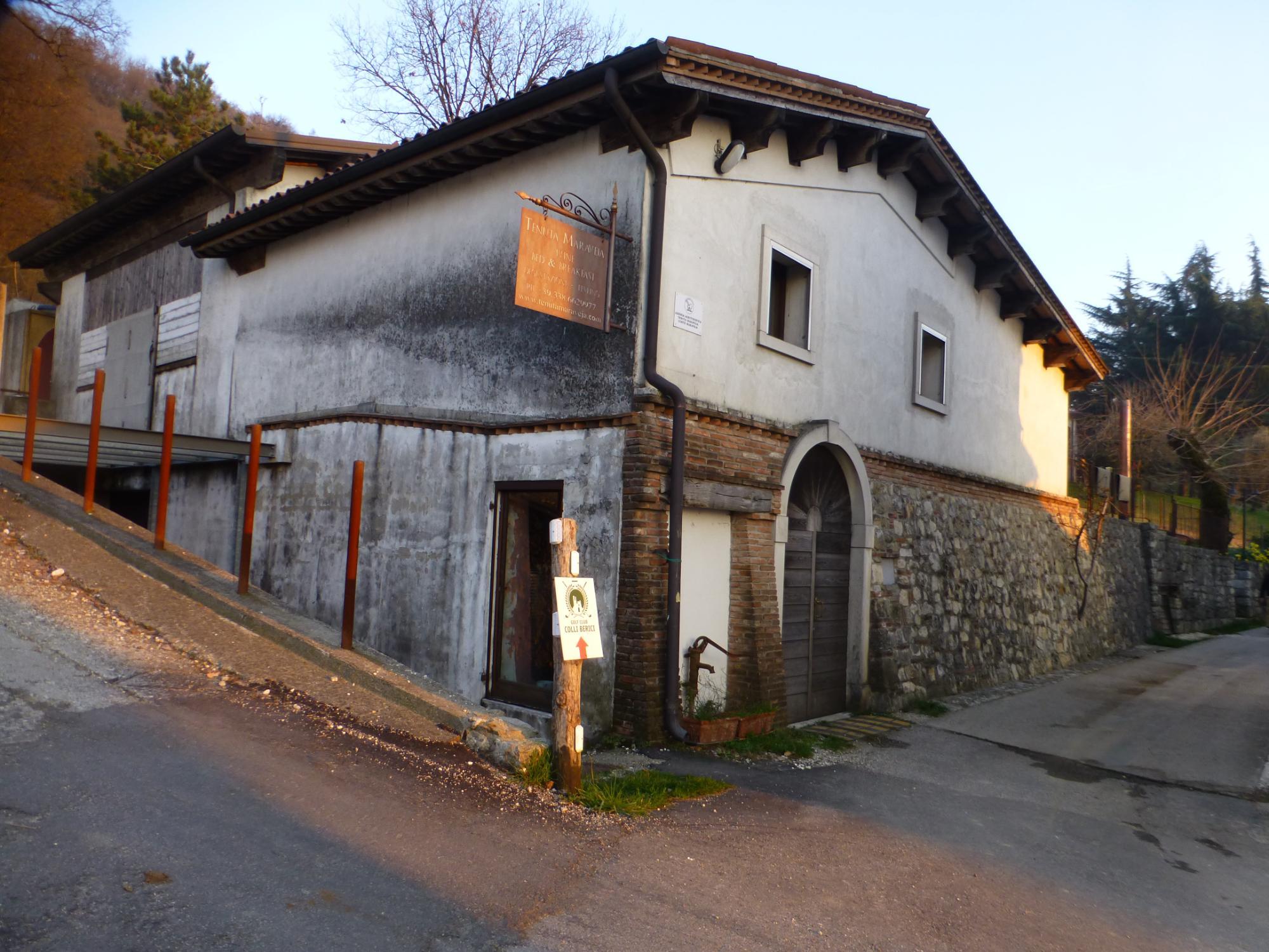 Photo by 77ILuv2travel77